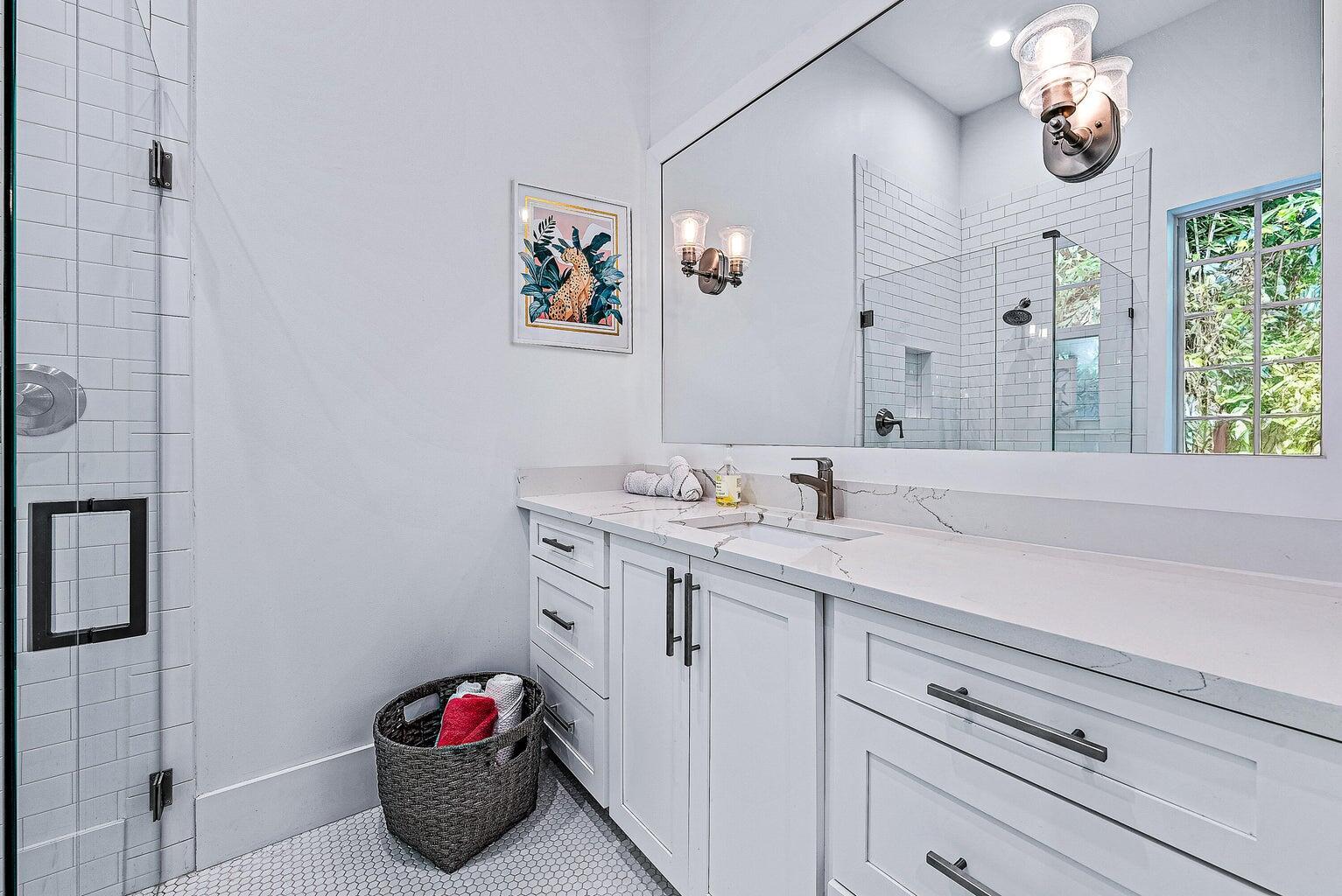 Estates - Residential