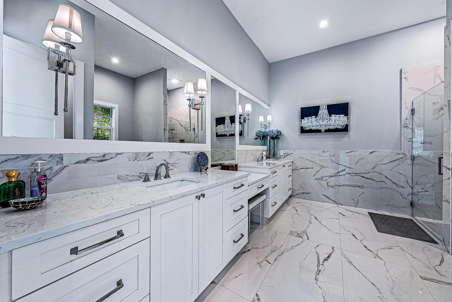 Estates - Residential