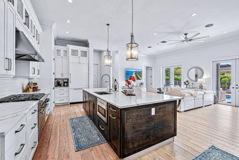 2500 Estates Drive North Palm Beach FL 33410