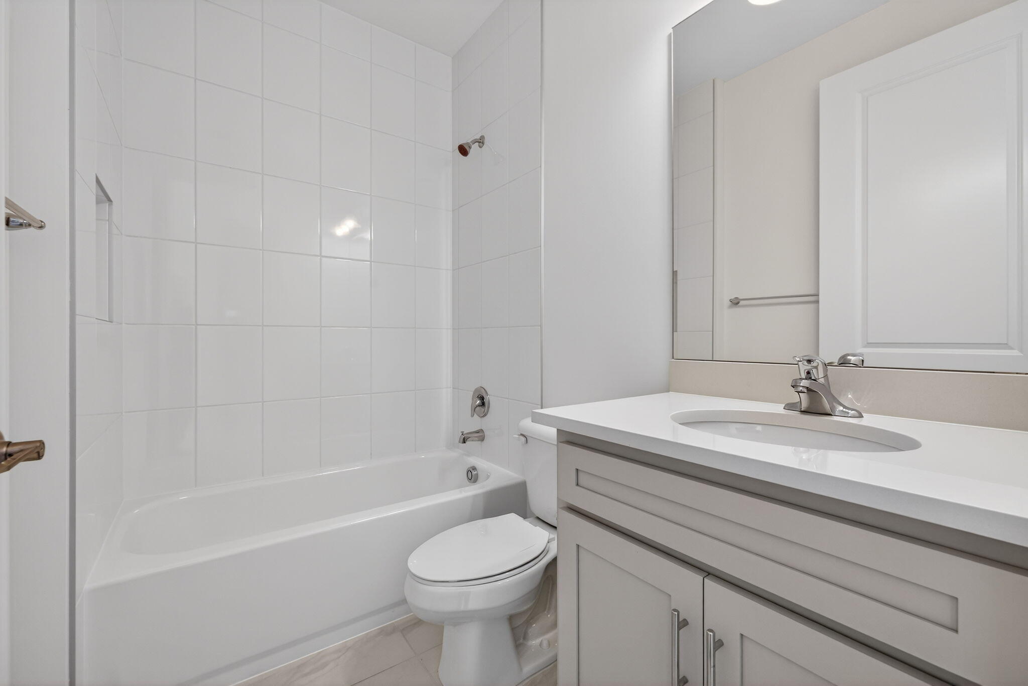 RIVERLAND PARCEL D - PLAT SIX - Residential