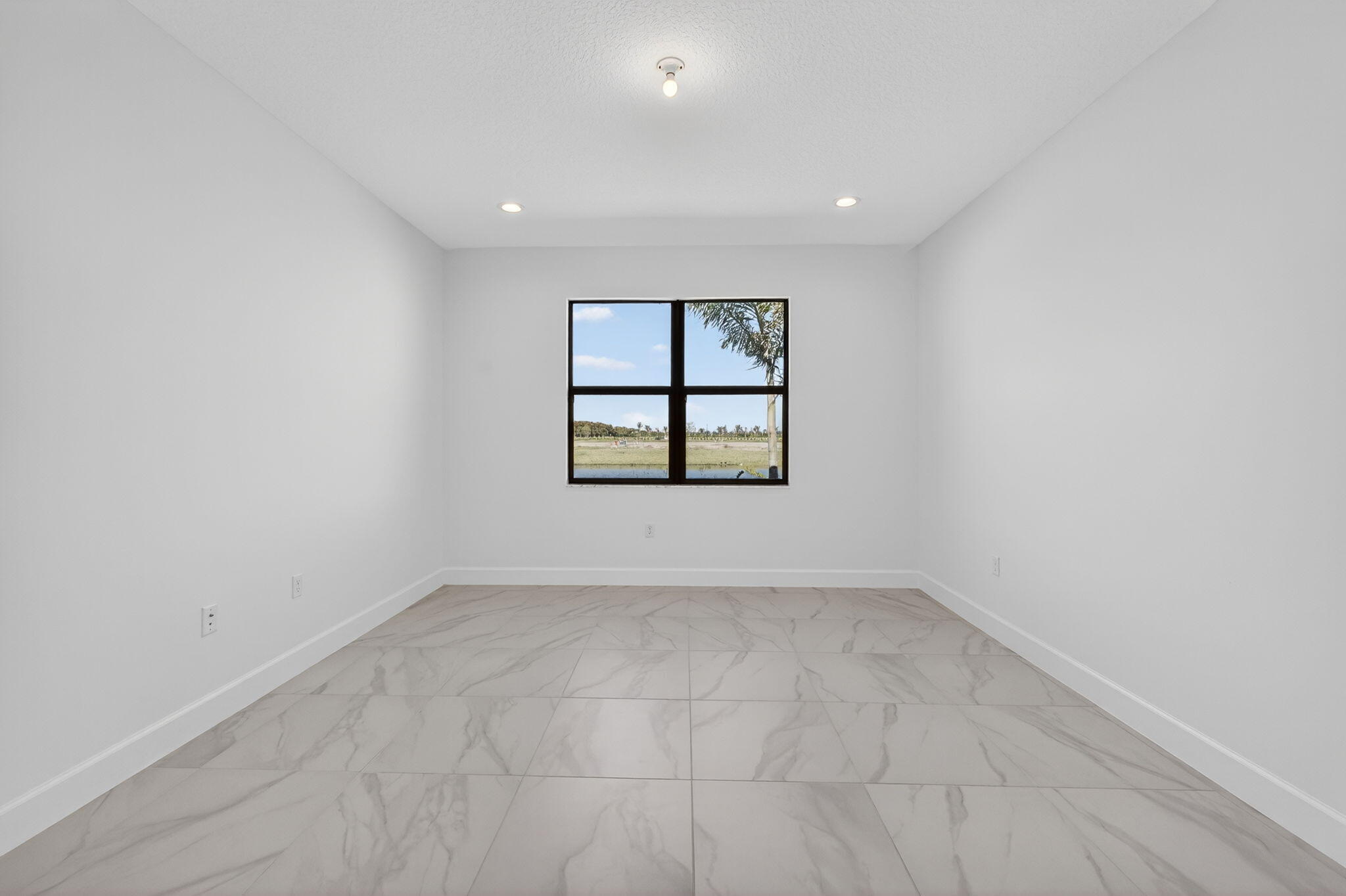 RIVERLAND PARCEL D - PLAT SIX - Residential