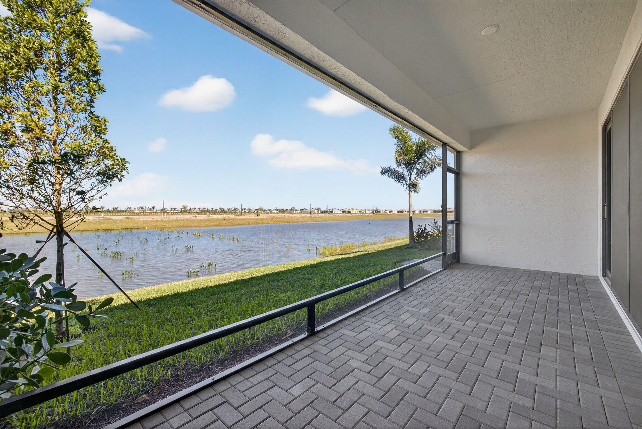 RIVERLAND PARCEL D - PLAT SIX - Residential
