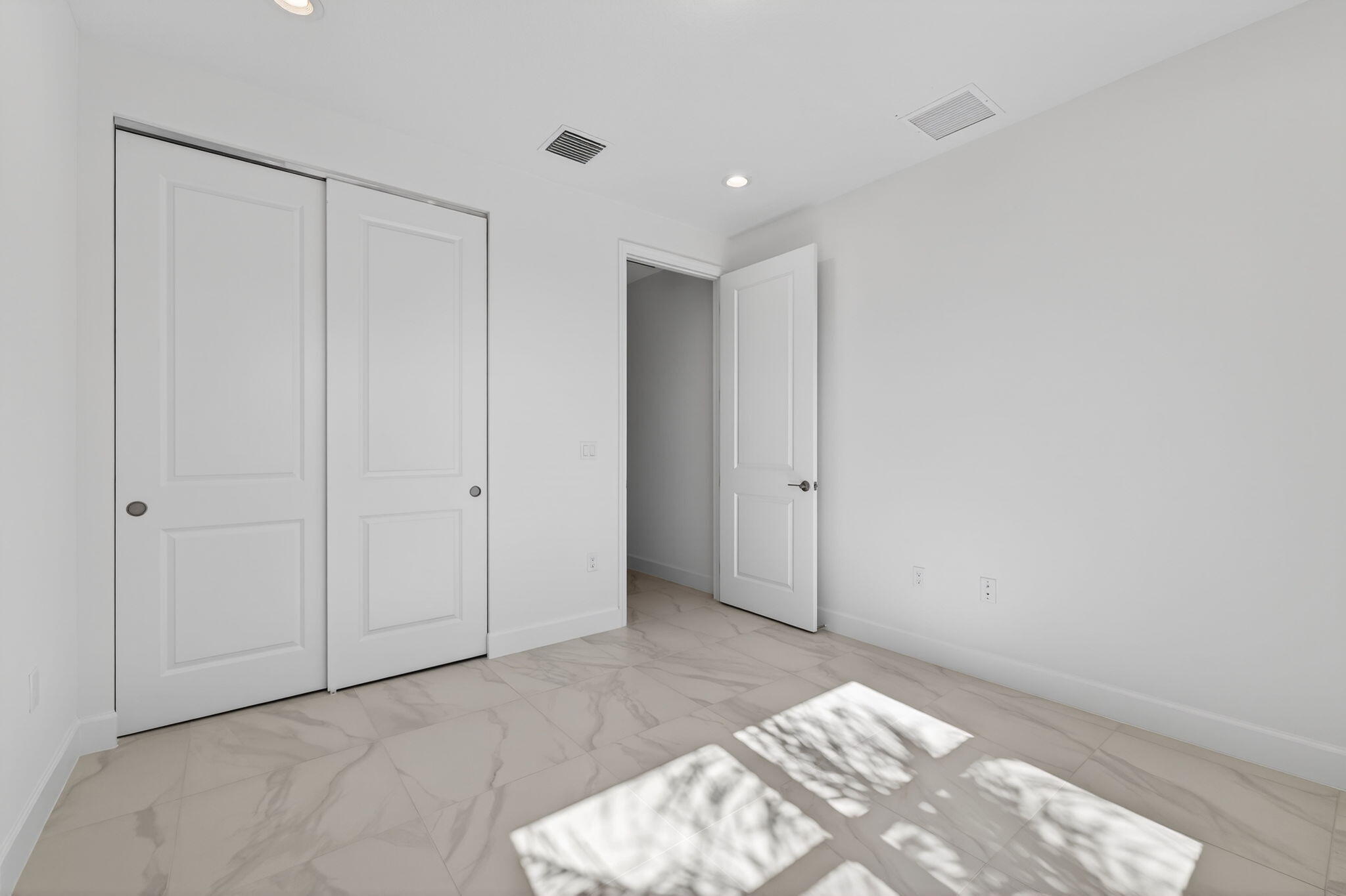 RIVERLAND PARCEL D - PLAT SIX - Residential