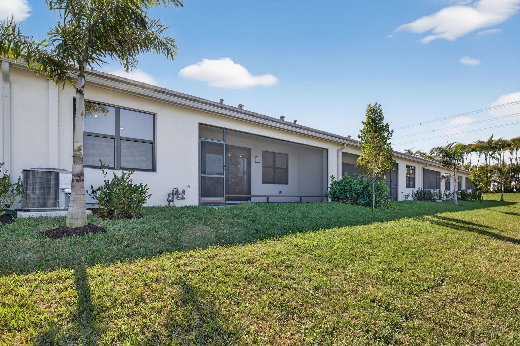 RIVERLAND PARCEL D - PLAT SIX - Residential