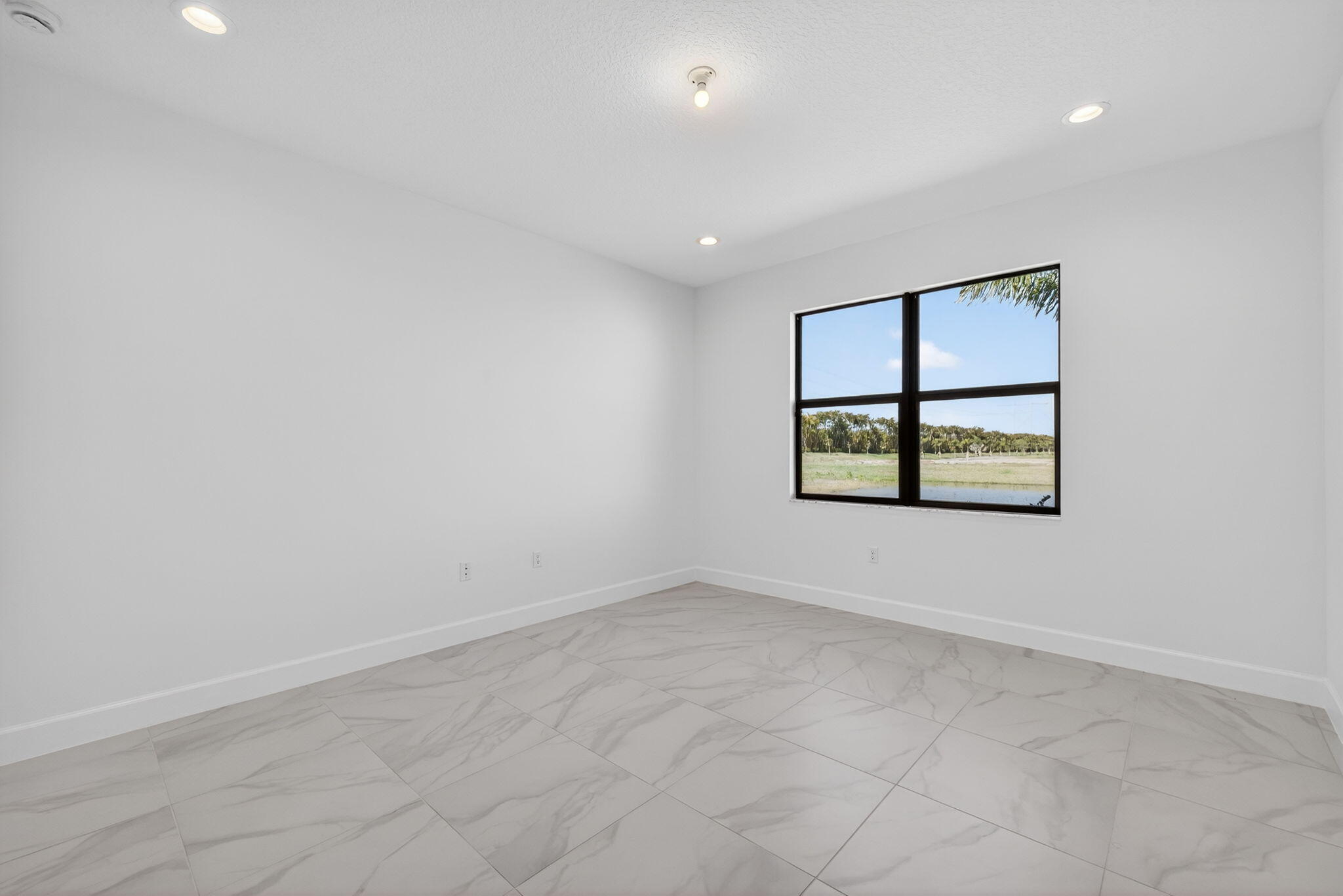 RIVERLAND PARCEL D - PLAT SIX - Residential