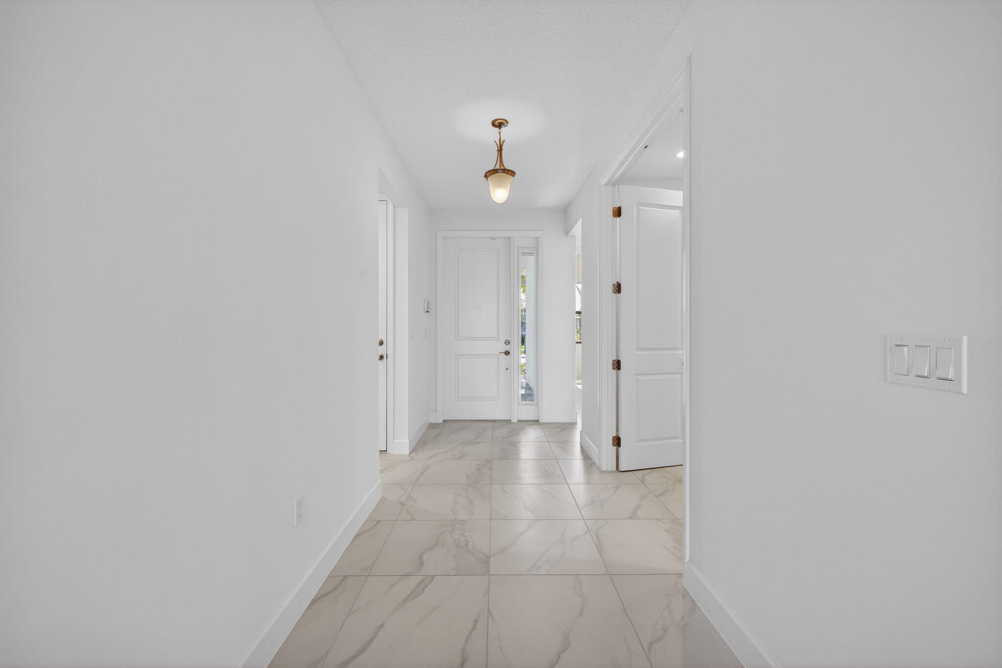 RIVERLAND PARCEL D - PLAT SIX - Residential