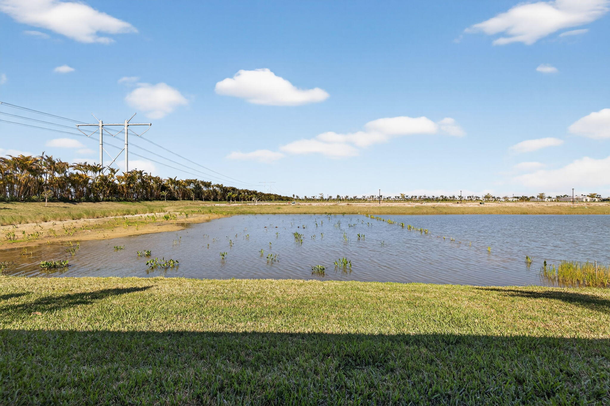 RIVERLAND PARCEL D - PLAT SIX - Residential