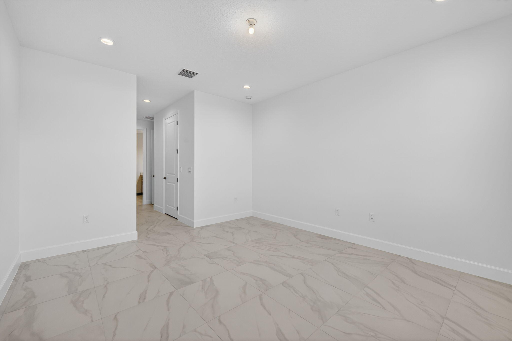 RIVERLAND PARCEL D - PLAT SIX - Residential