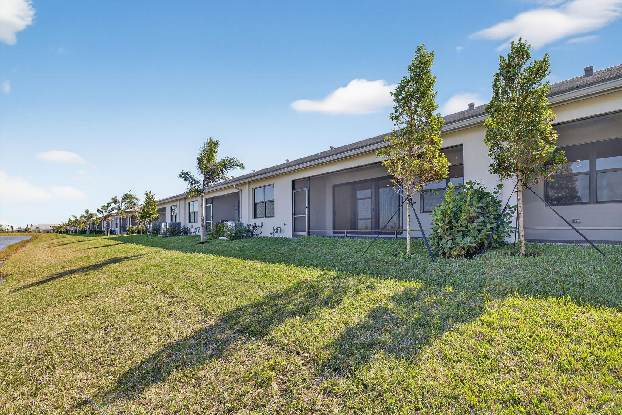 RIVERLAND PARCEL D - PLAT SIX - Residential