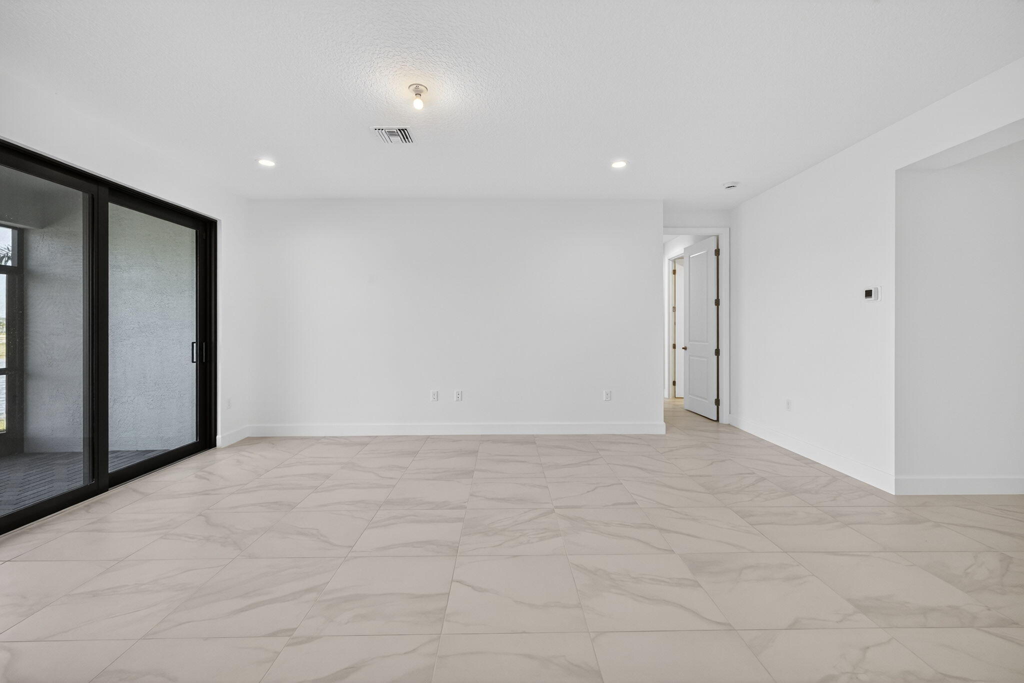 RIVERLAND PARCEL D - PLAT SIX - Residential