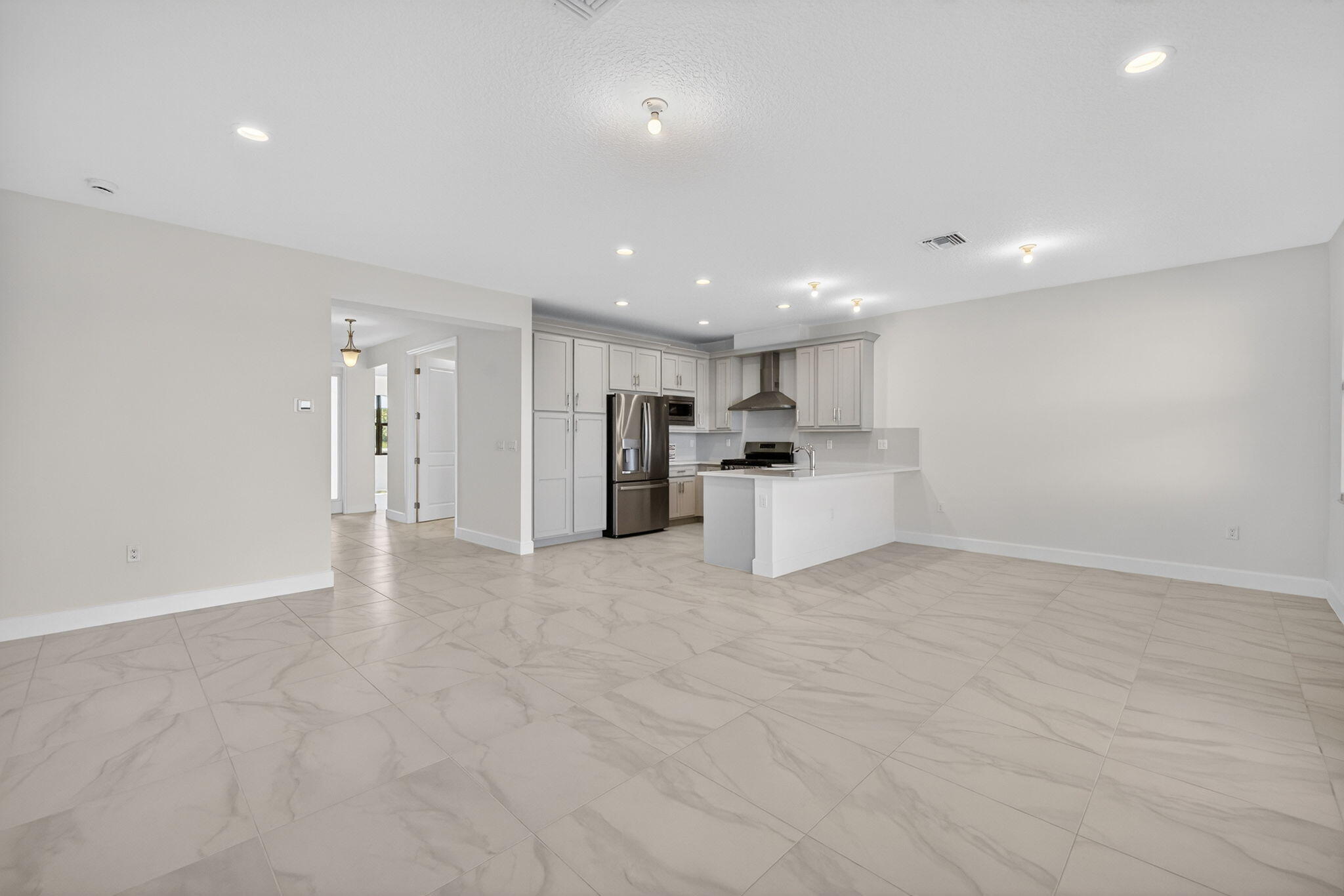 RIVERLAND PARCEL D - PLAT SIX - Residential