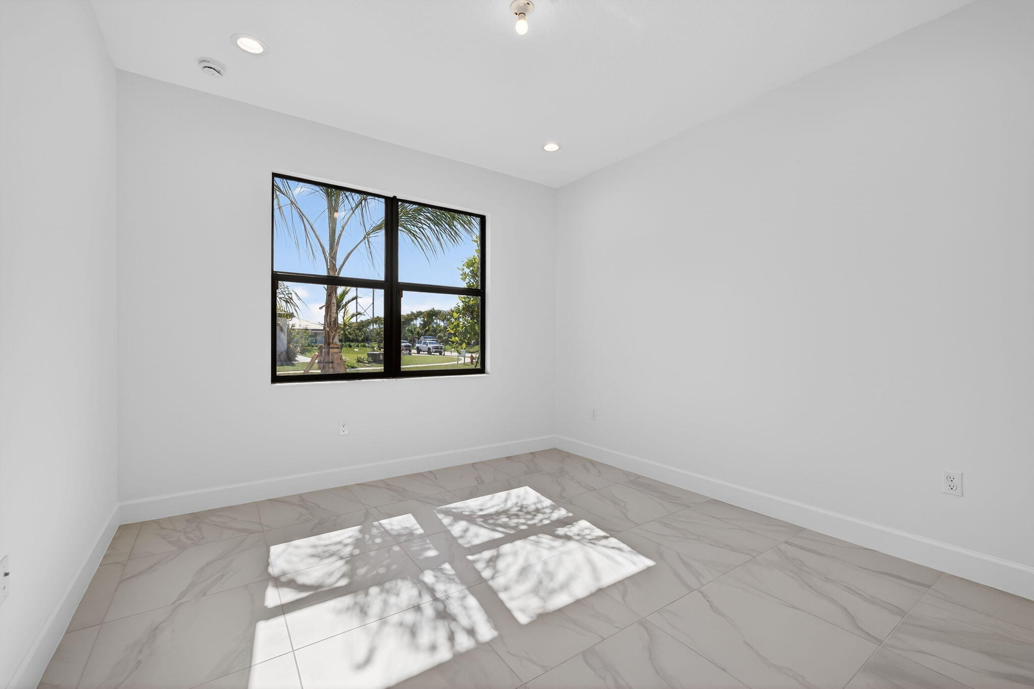 RIVERLAND PARCEL D - PLAT SIX - Residential