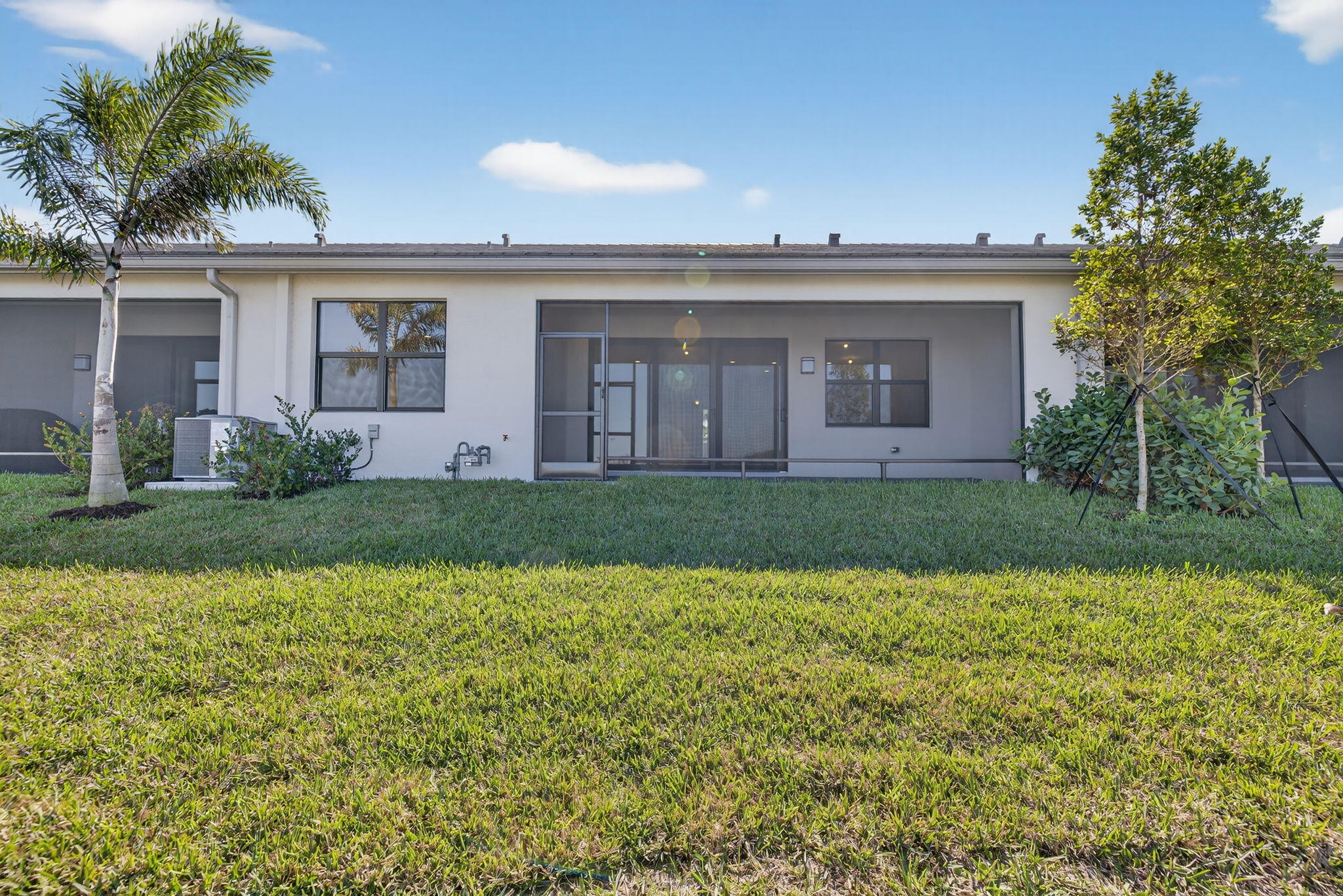 RIVERLAND PARCEL D - PLAT SIX - Residential