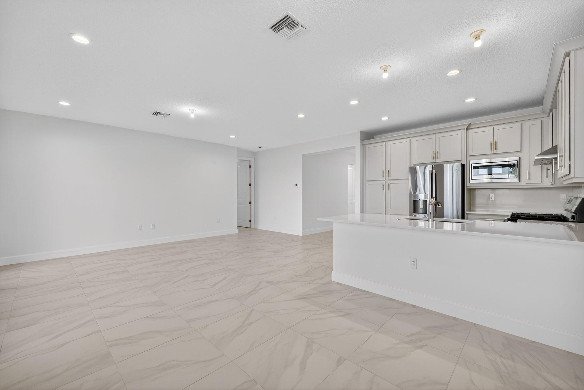 RIVERLAND PARCEL D - PLAT SIX - Residential