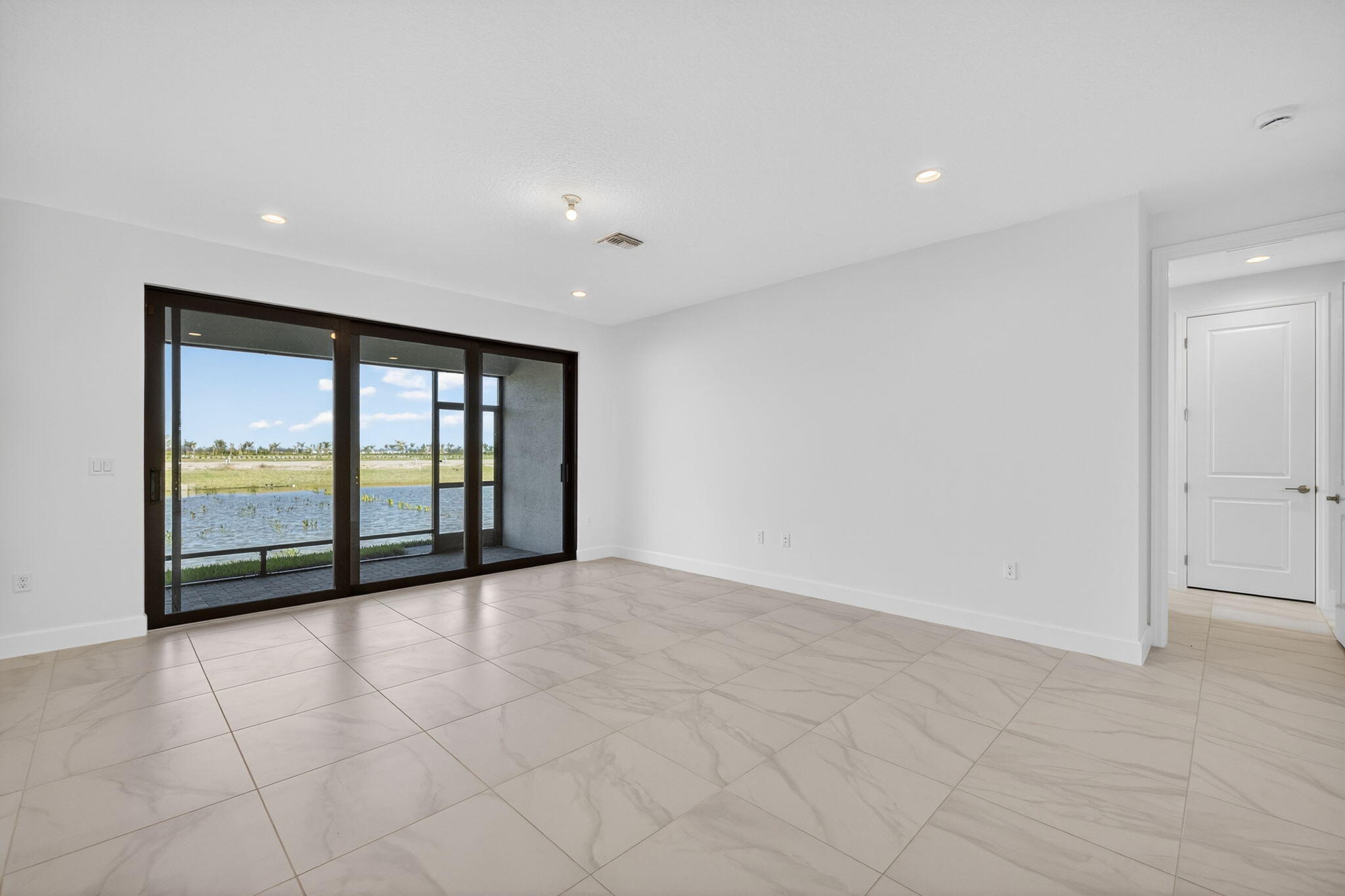 RIVERLAND PARCEL D - PLAT SIX - Residential