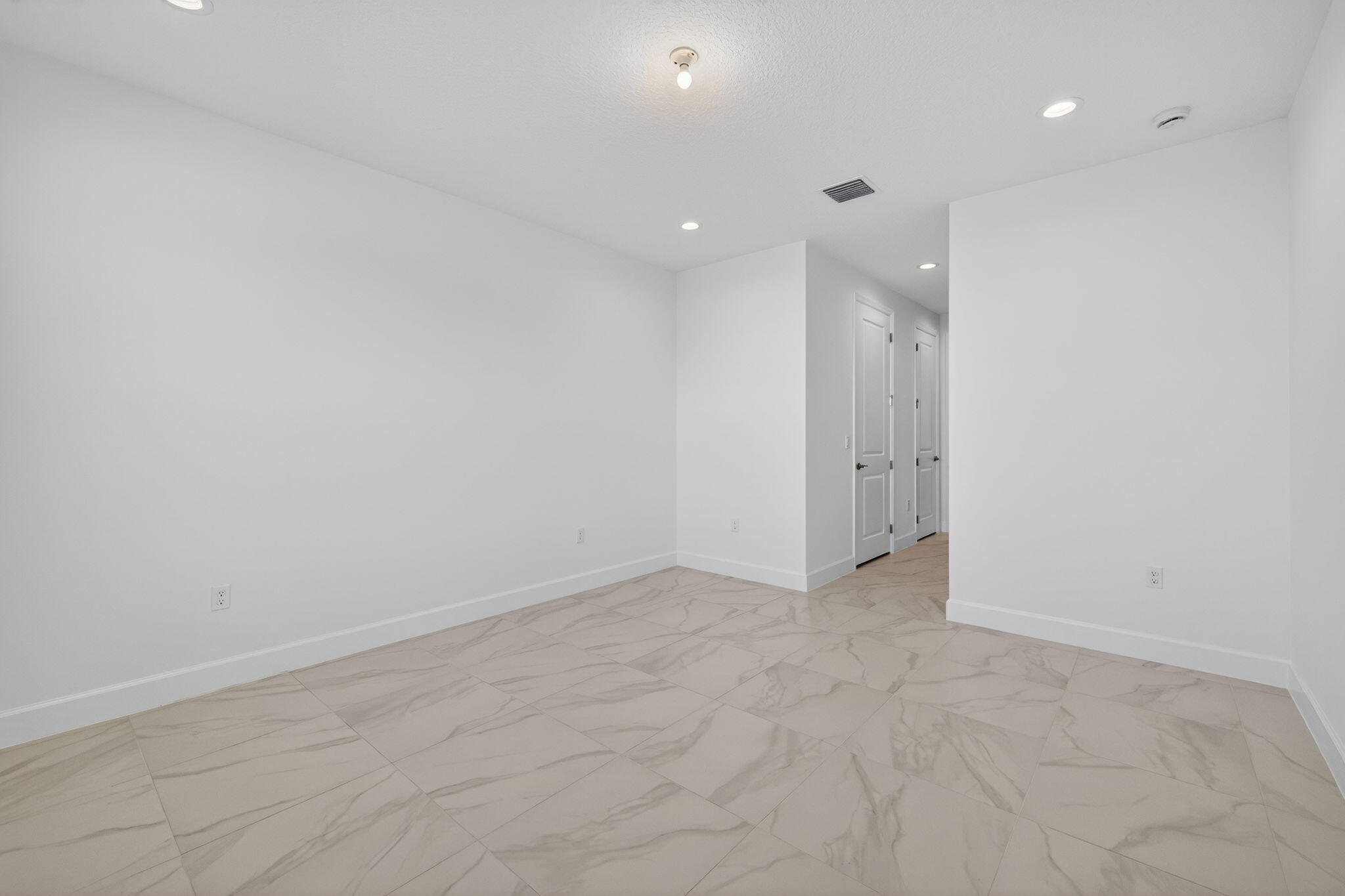 RIVERLAND PARCEL D - PLAT SIX - Residential