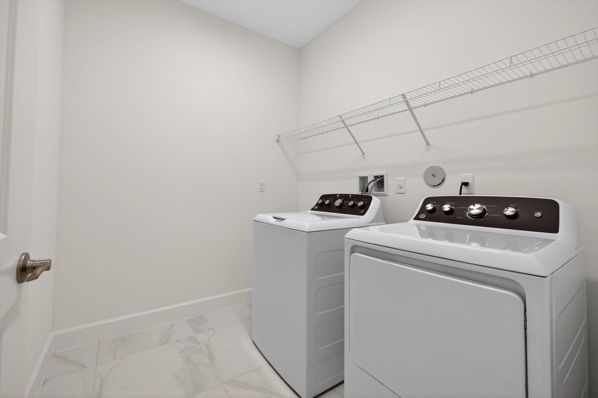 RIVERLAND PARCEL D - PLAT SIX - Residential