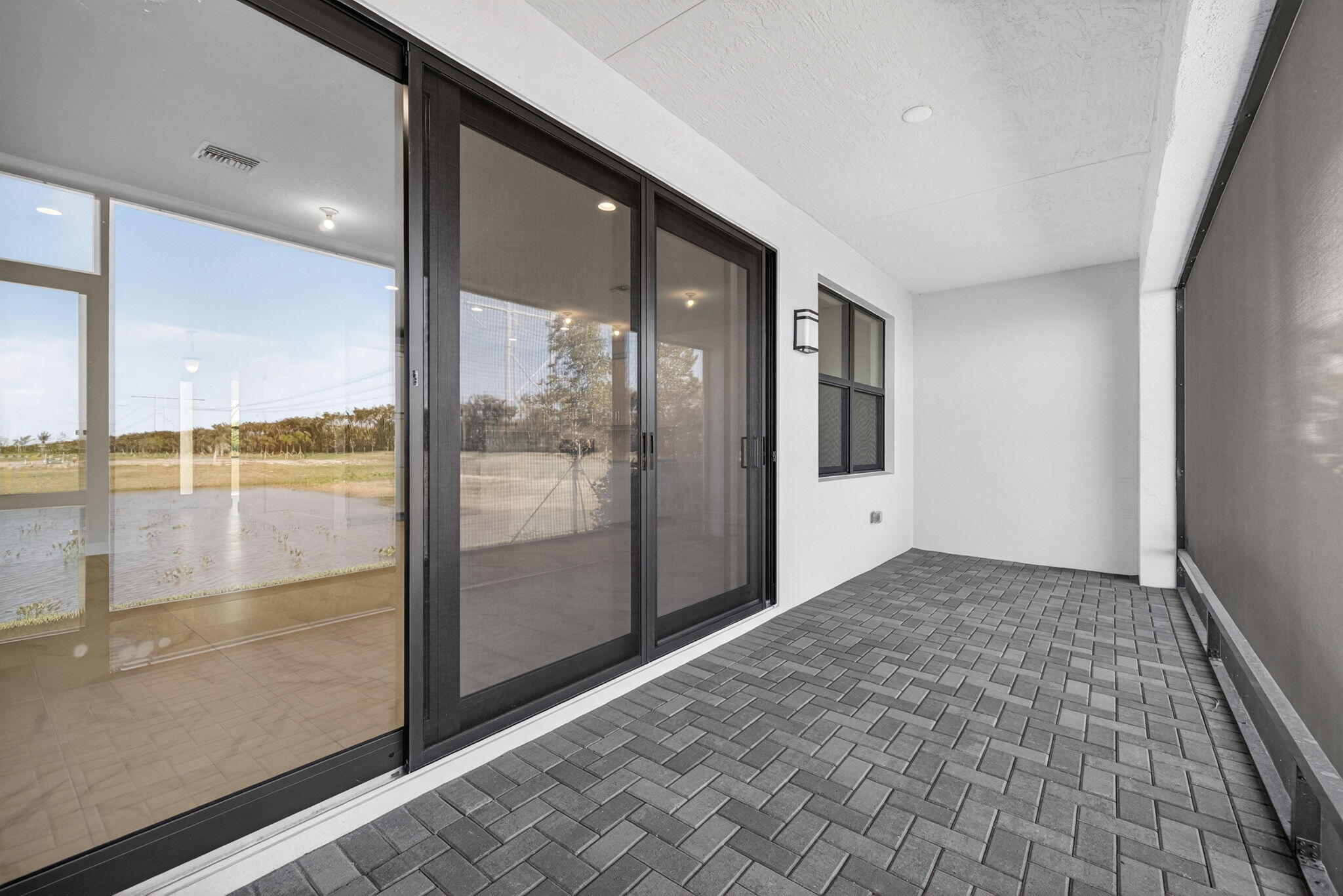 RIVERLAND PARCEL D - PLAT SIX - Residential