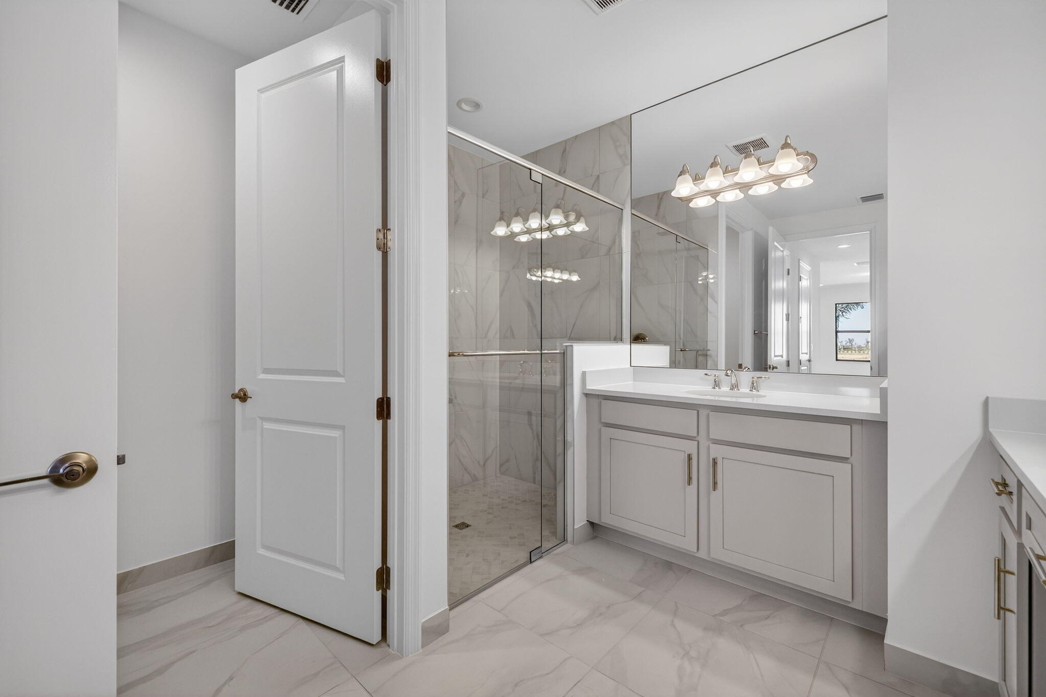 RIVERLAND PARCEL D - PLAT SIX - Residential