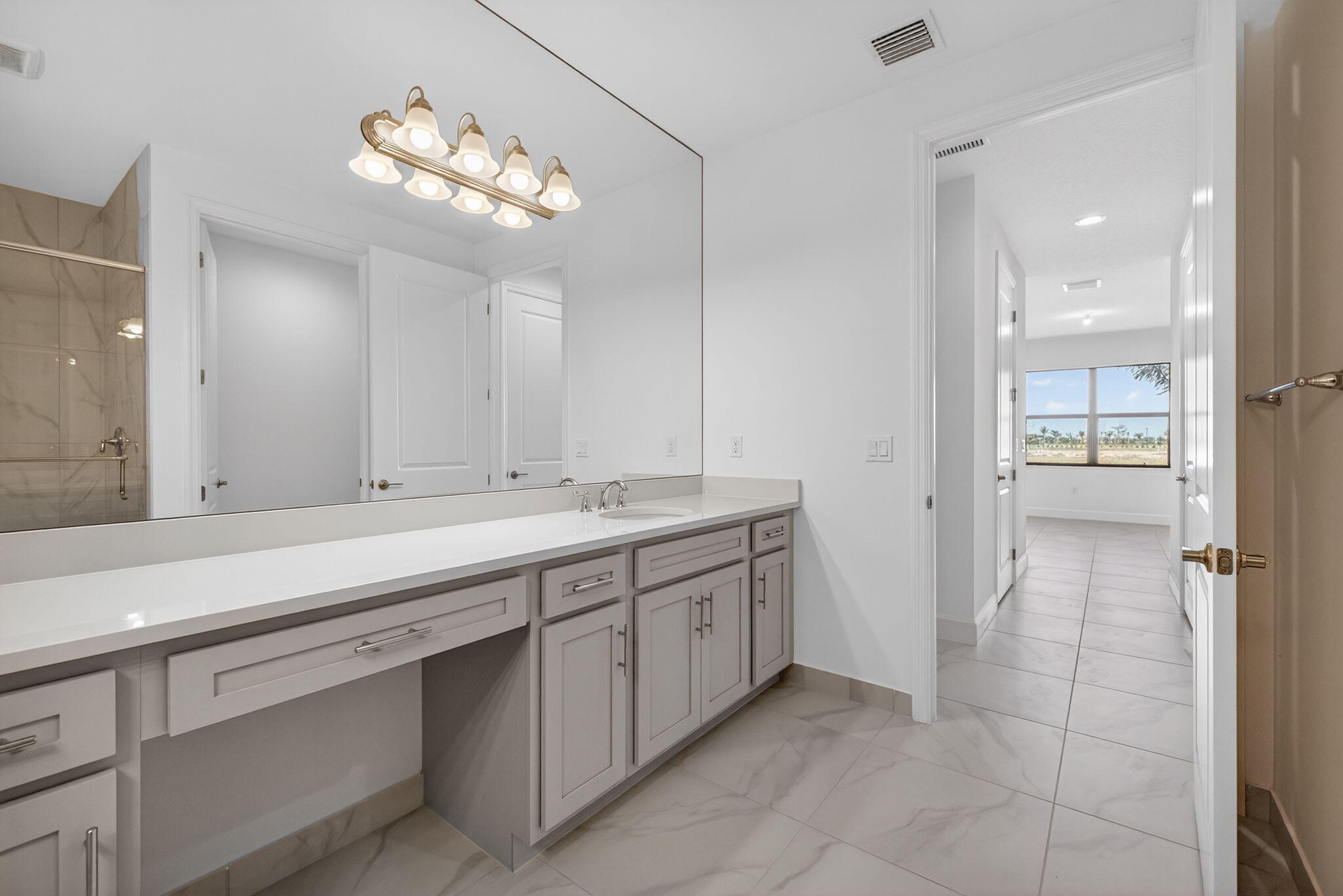 RIVERLAND PARCEL D - PLAT SIX - Residential