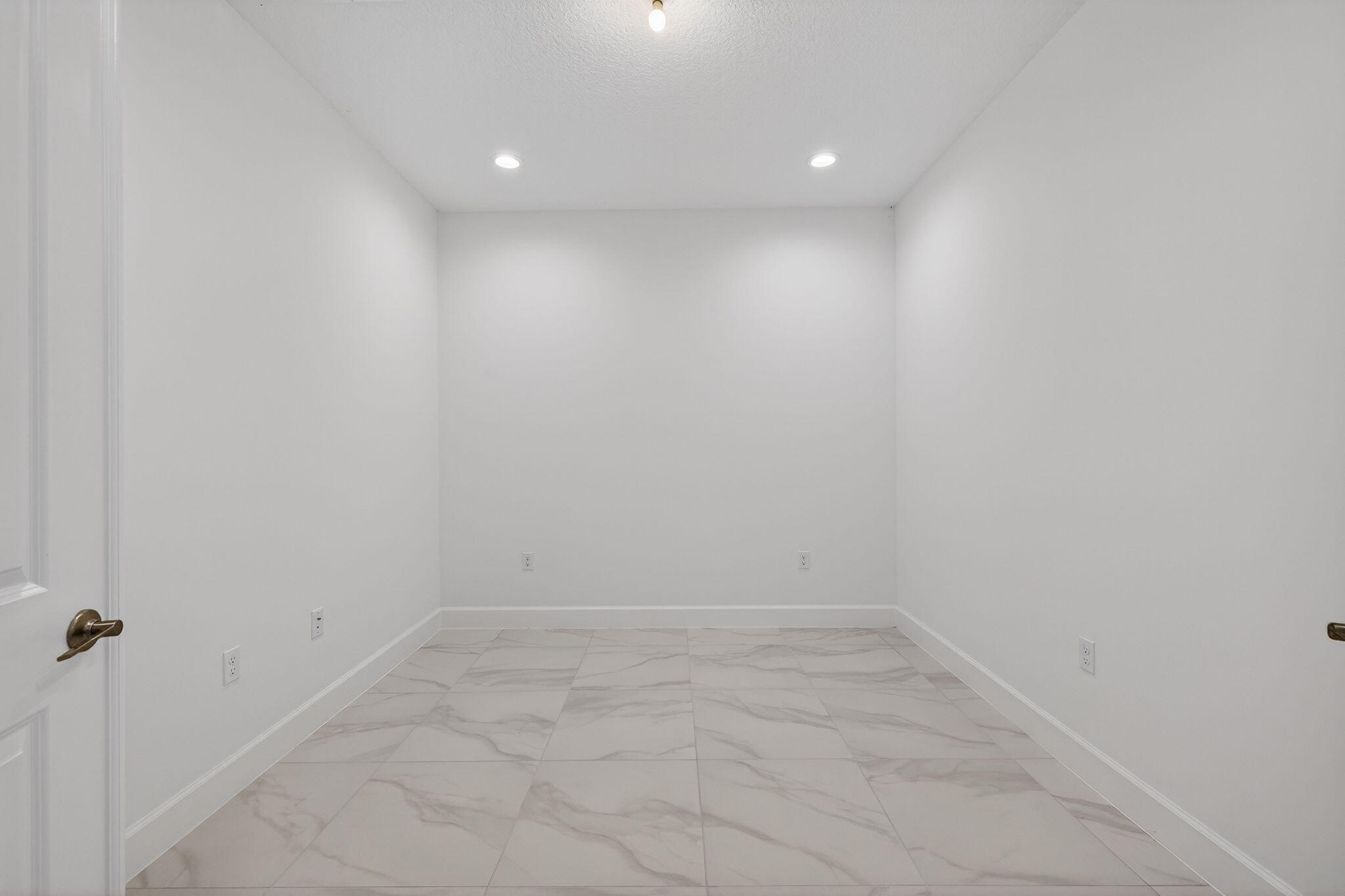 RIVERLAND PARCEL D - PLAT SIX - Residential