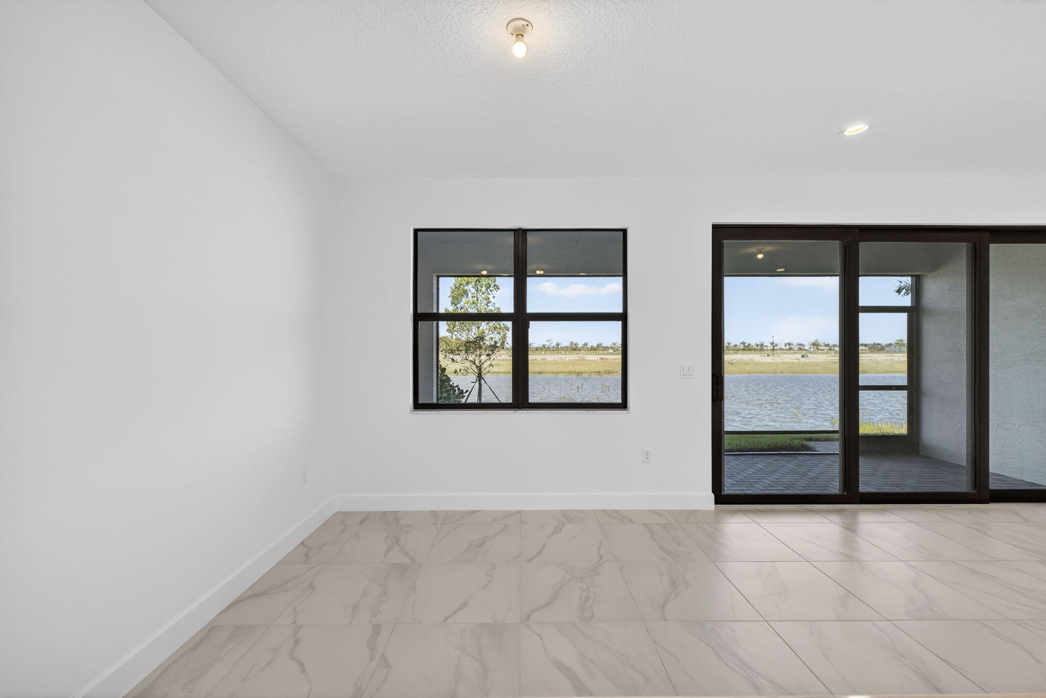 RIVERLAND PARCEL D - PLAT SIX - Residential