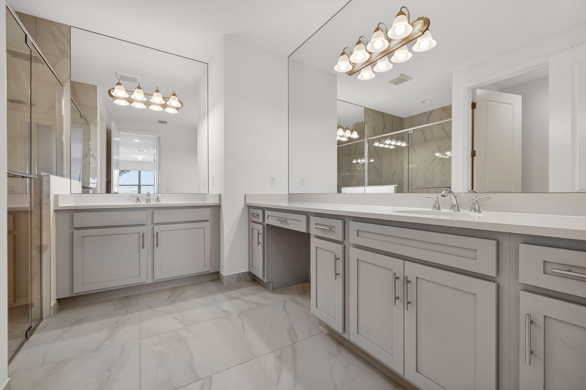 RIVERLAND PARCEL D - PLAT SIX - Residential