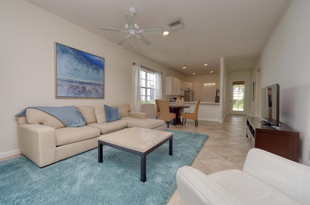 Photo of 215 Poinciana Drive, Jupiter, FL 33458 (MLS # R10684265)