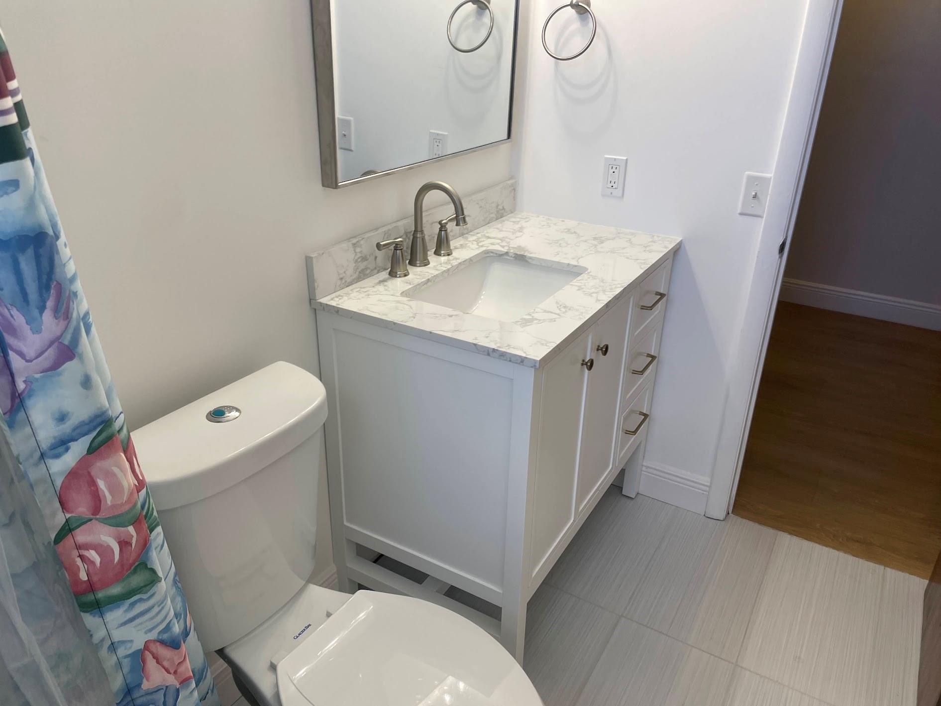 1409 Richard Ln