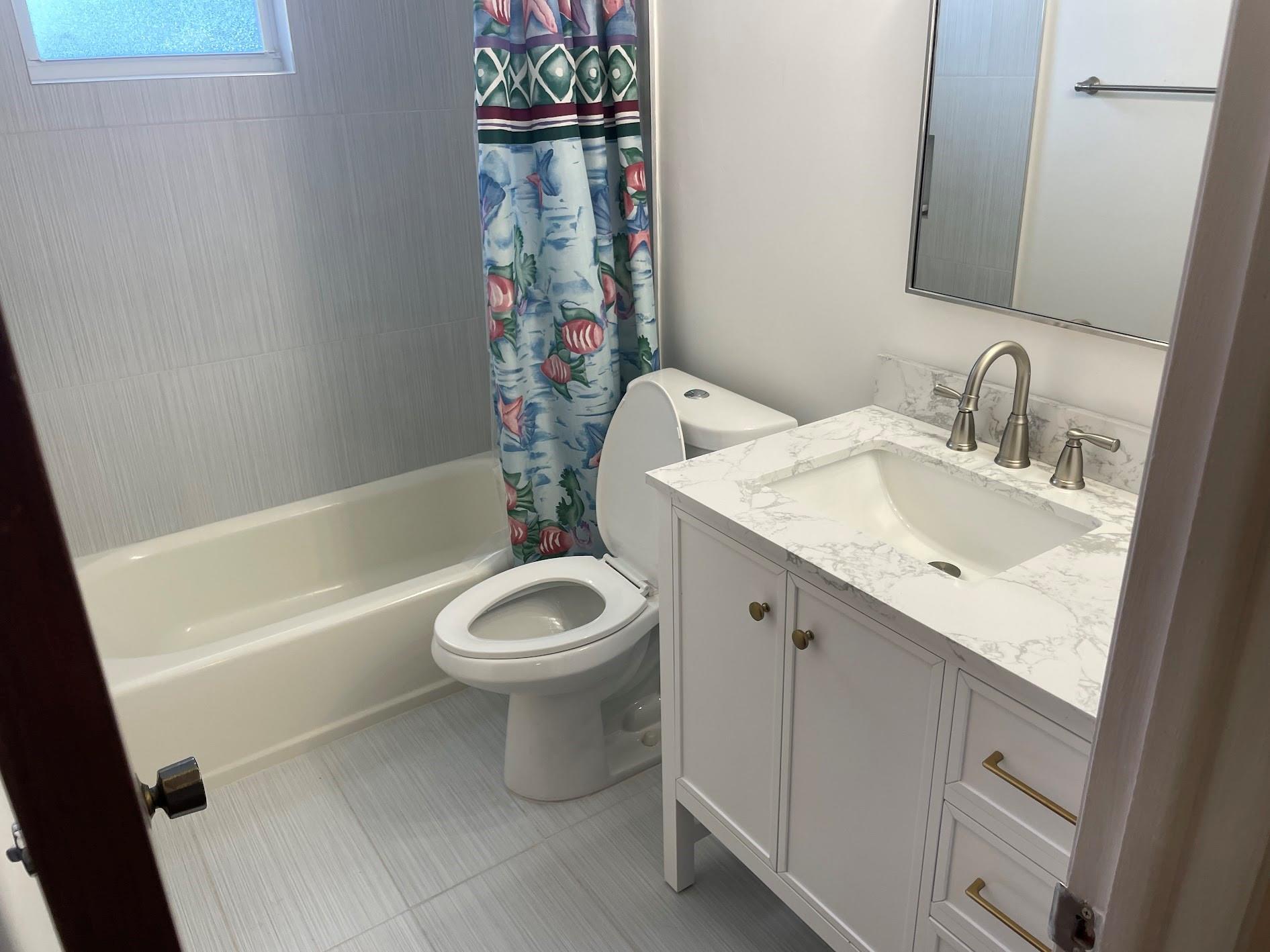 1409 Richard Ln