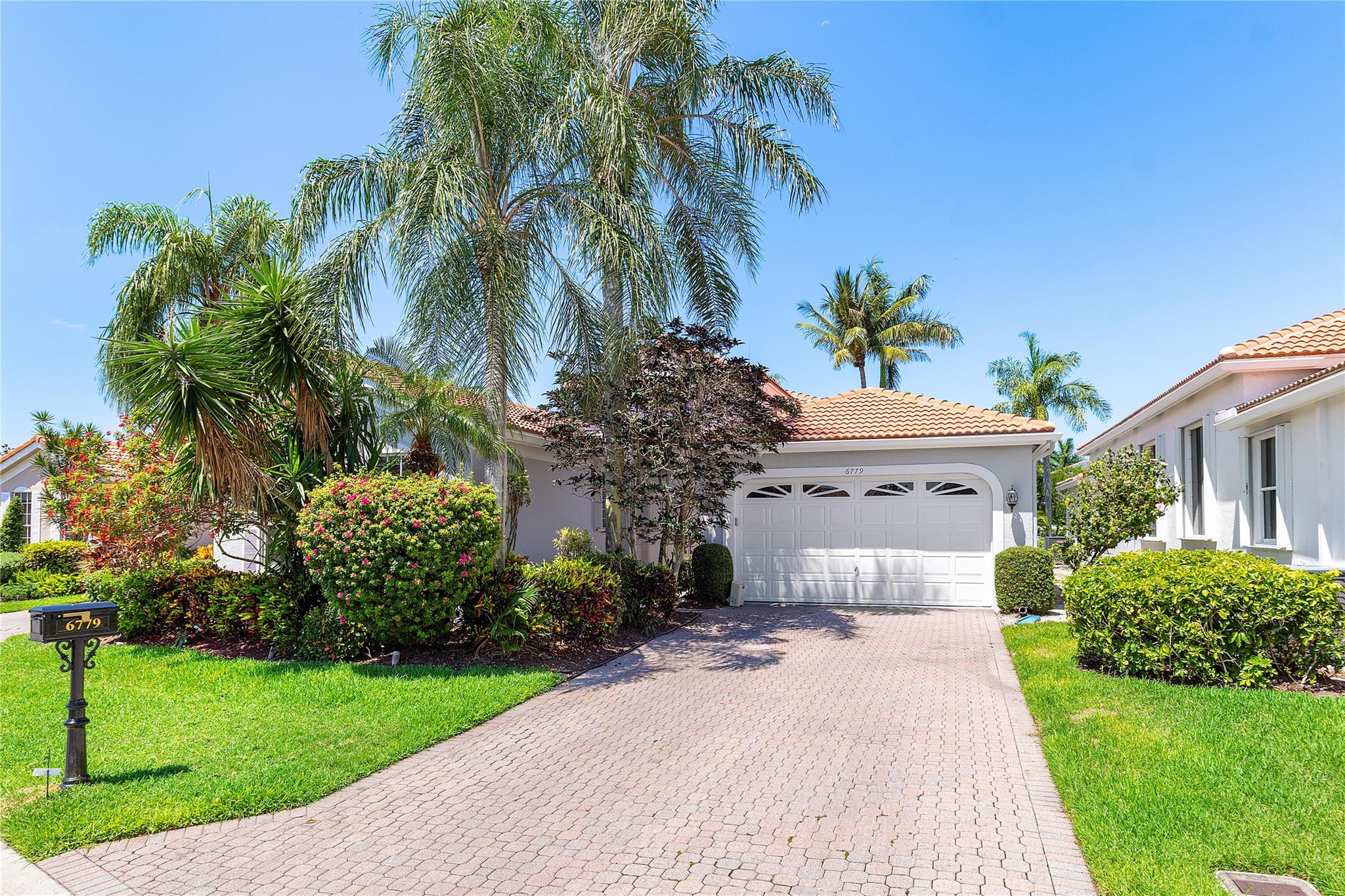 6779 Portside Dr