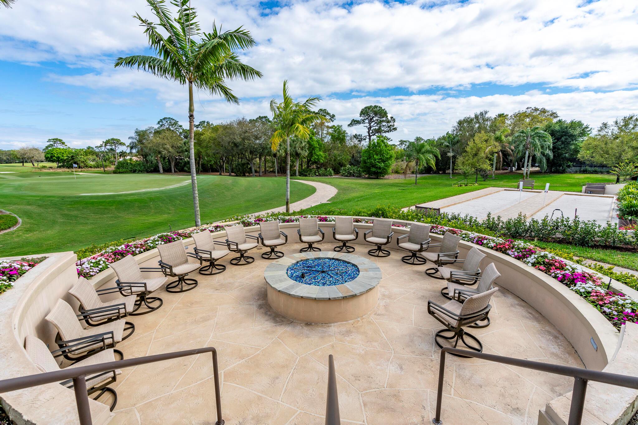 PIPERS LANDING GARDEN APA - Residential