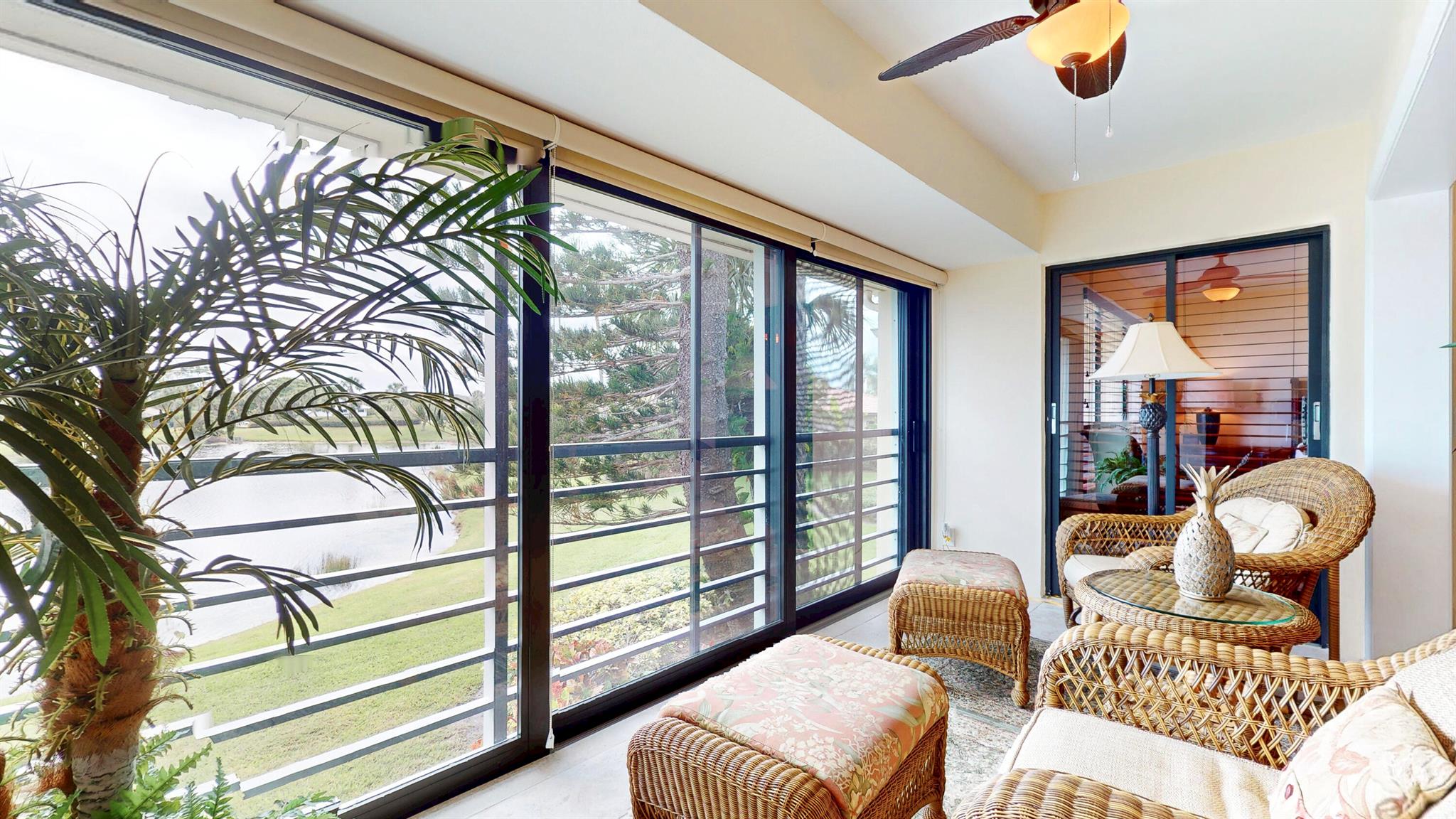 PIPERS LANDING GARDEN APA - Residential