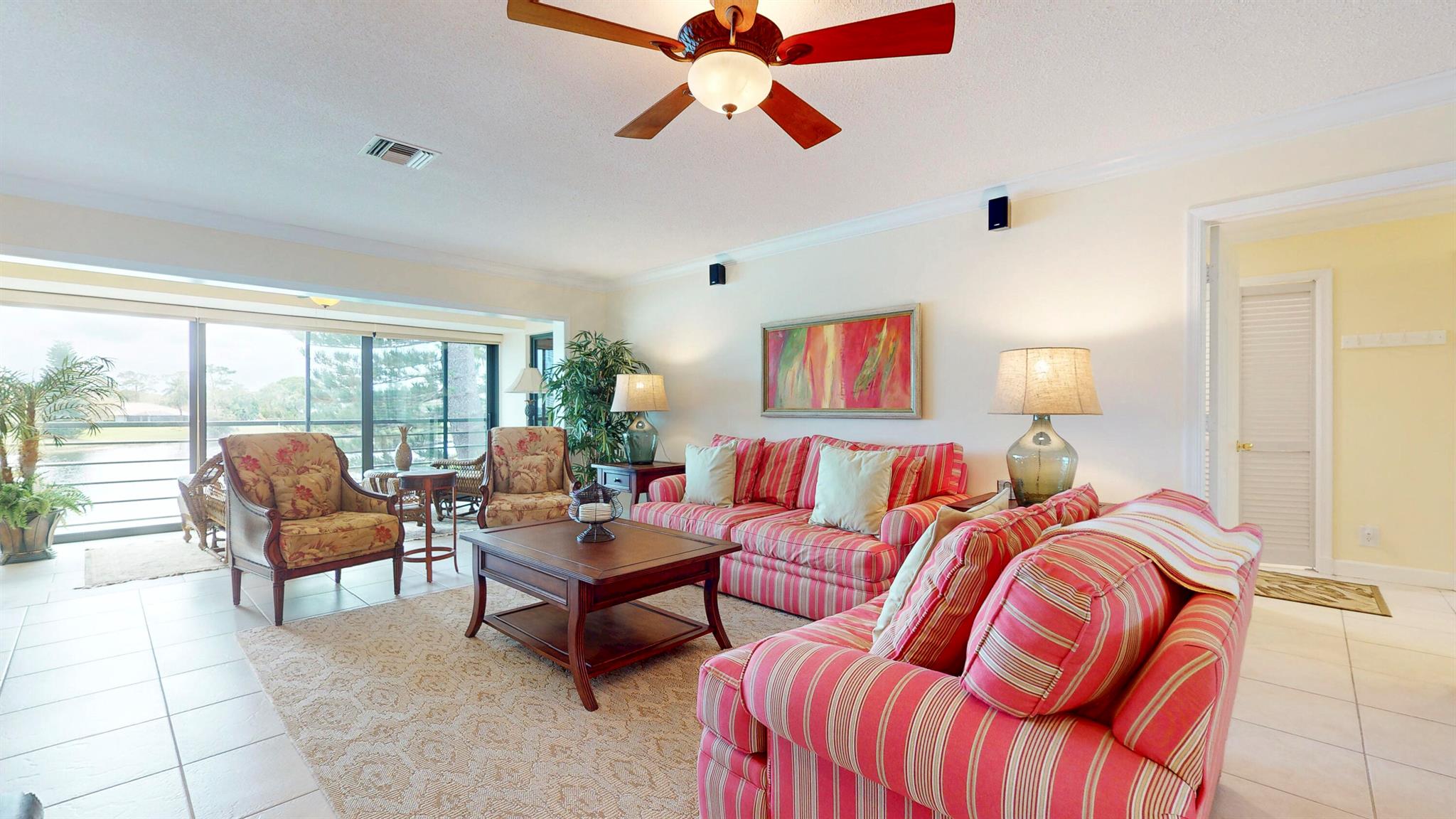 PIPERS LANDING GARDEN APA - Residential