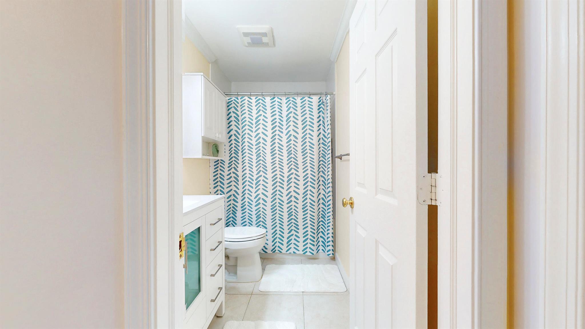 PIPERS LANDING GARDEN APA - Residential