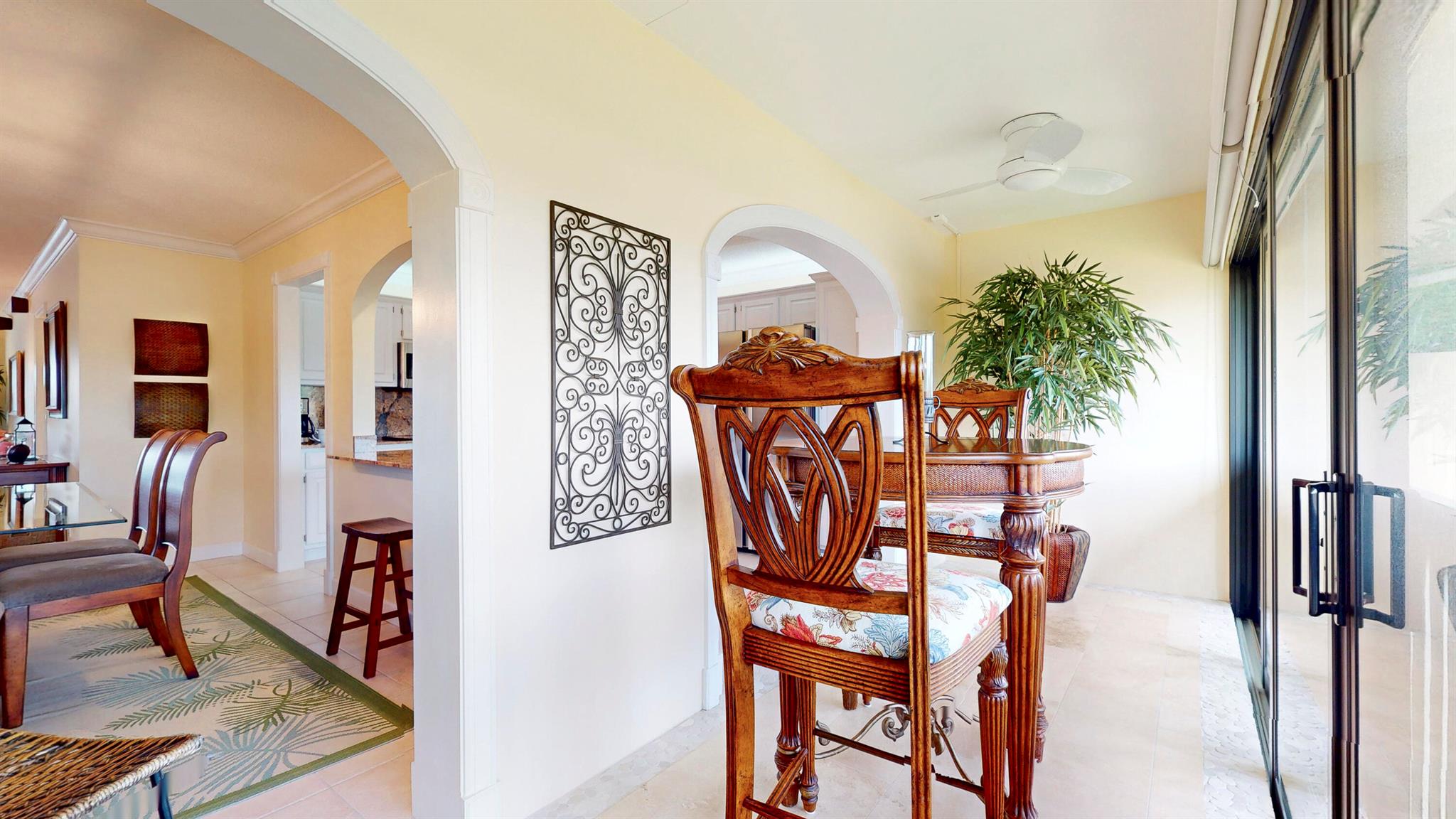 PIPERS LANDING GARDEN APA - Residential