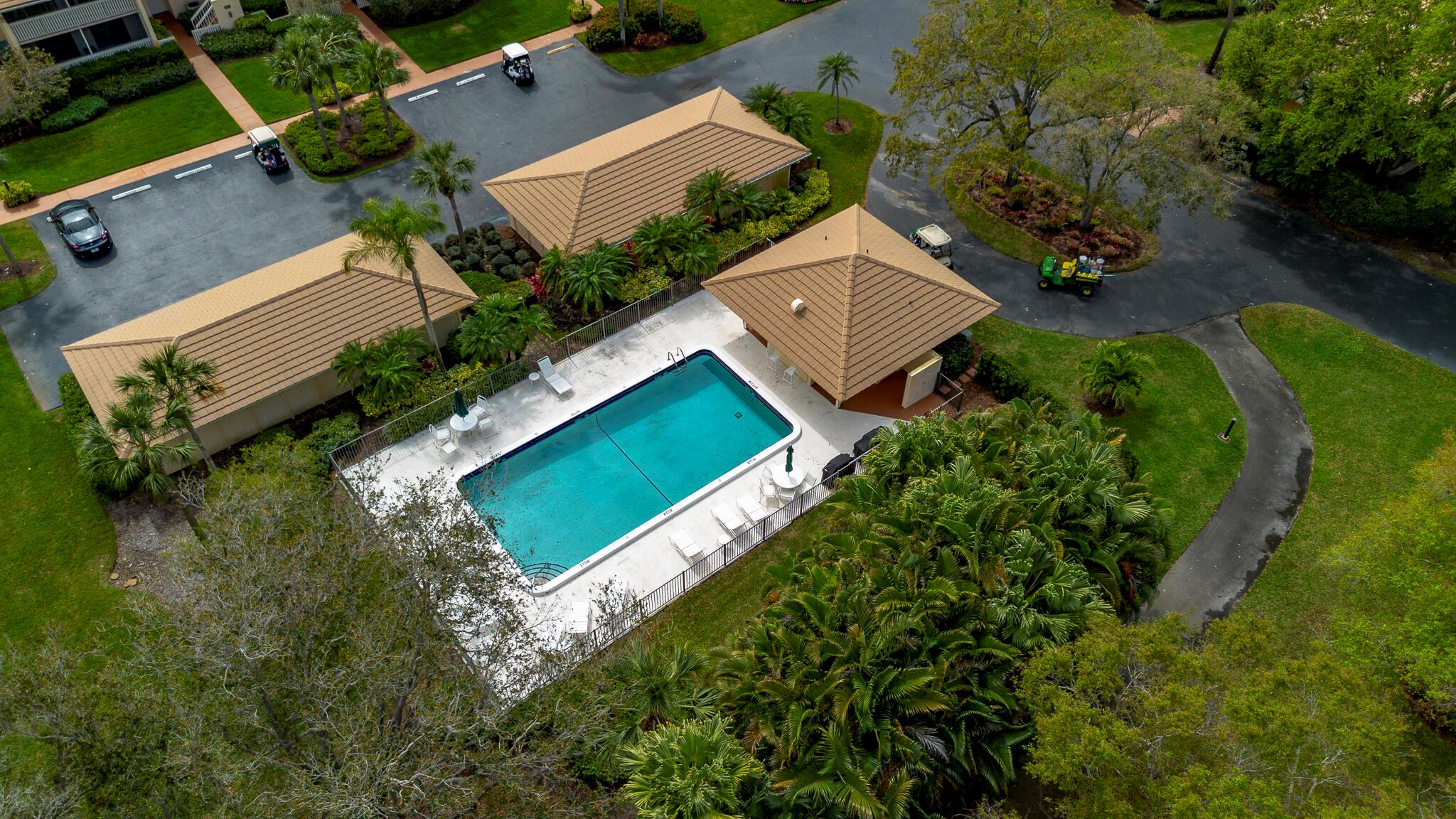 PIPERS LANDING GARDEN APA - Residential