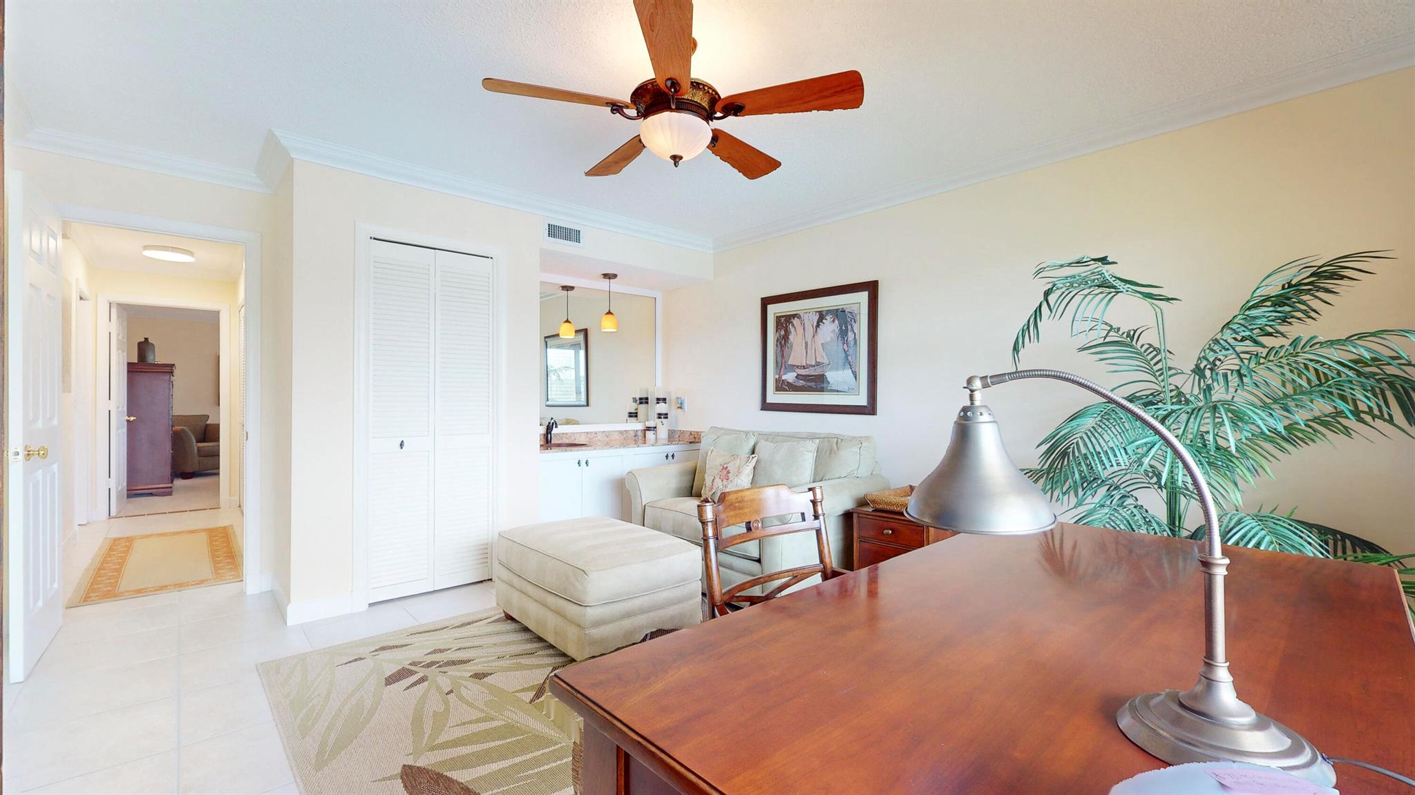 PIPERS LANDING GARDEN APA - Residential