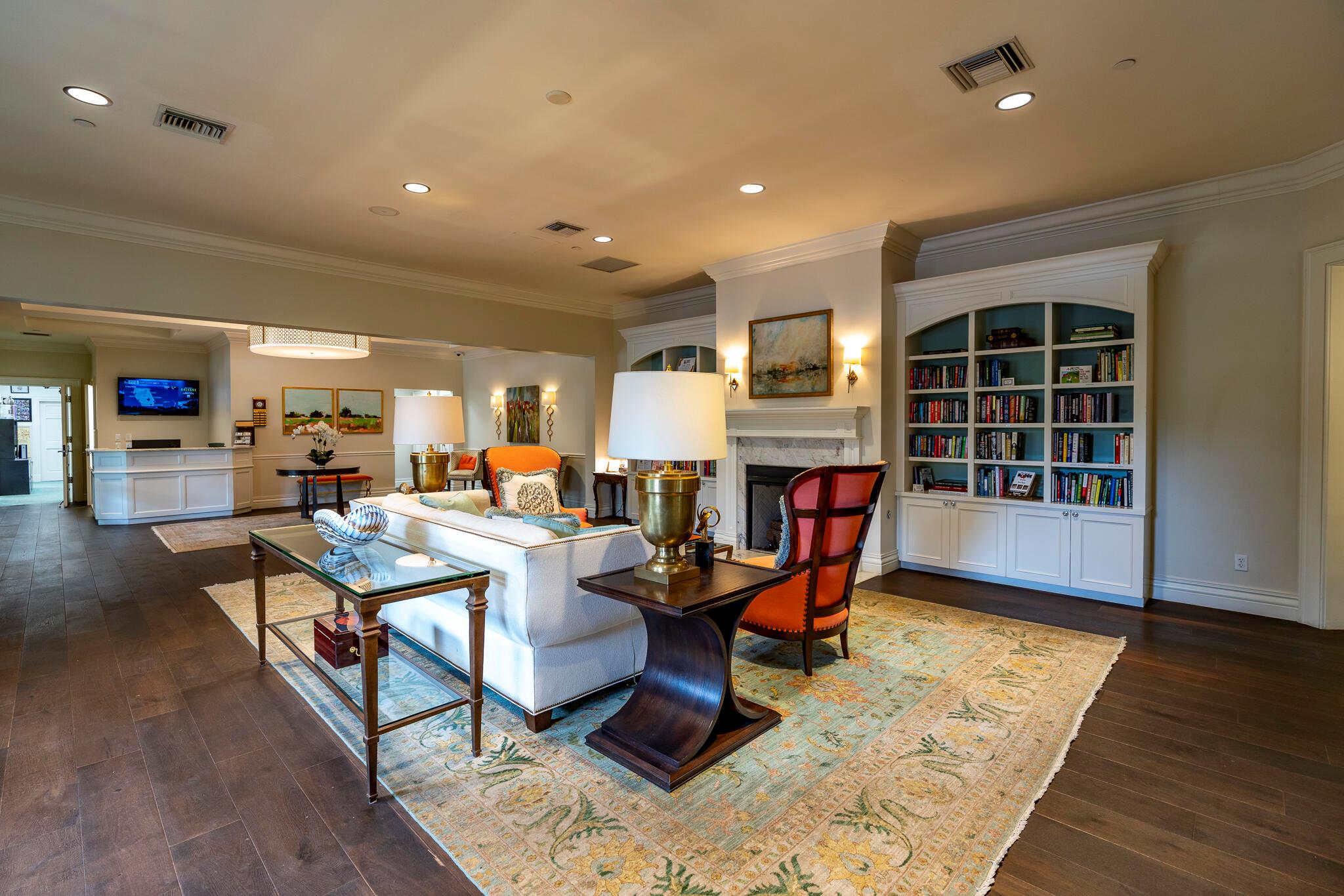 PIPERS LANDING GARDEN APA - Residential