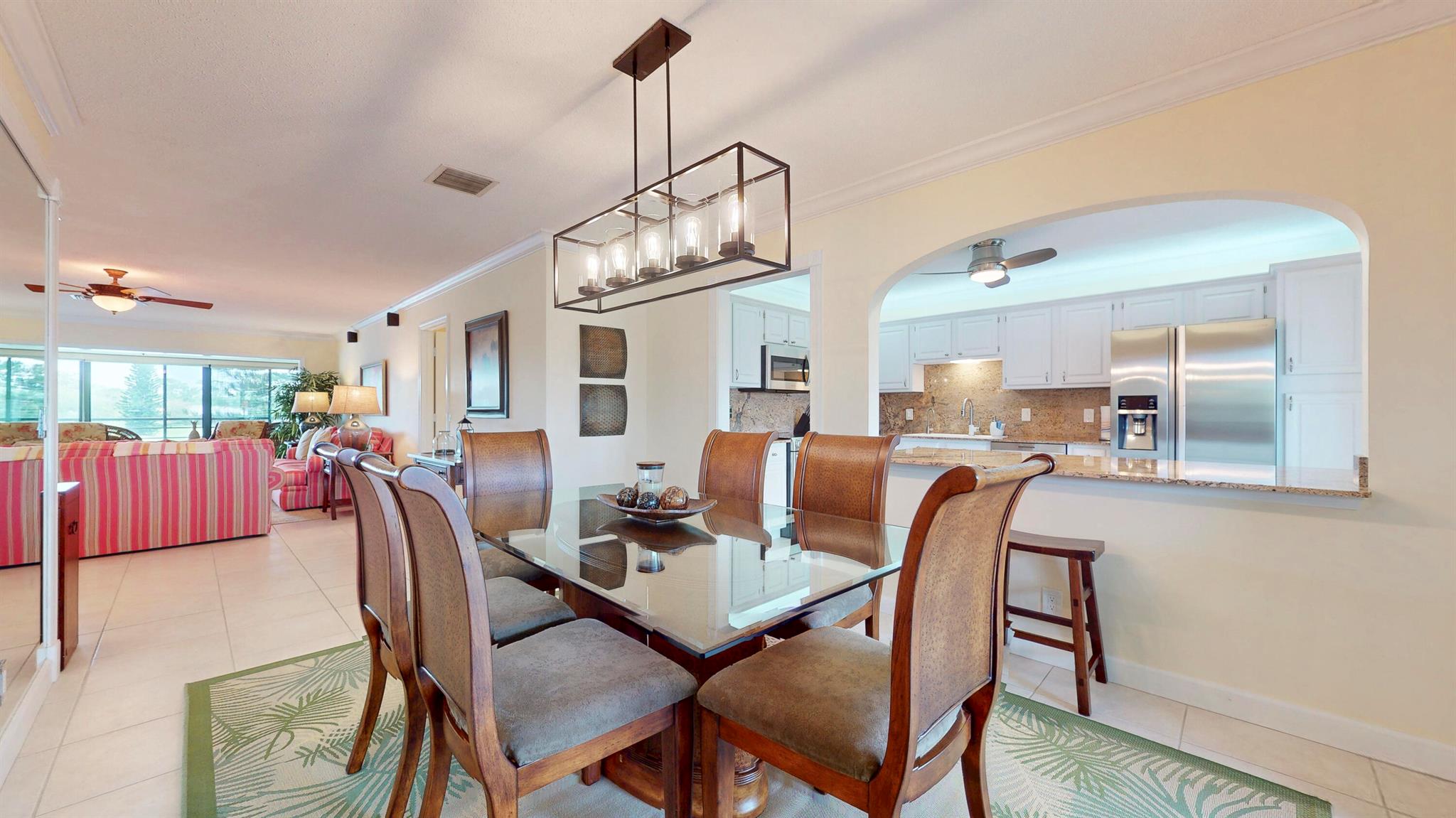 PIPERS LANDING GARDEN APA - Residential