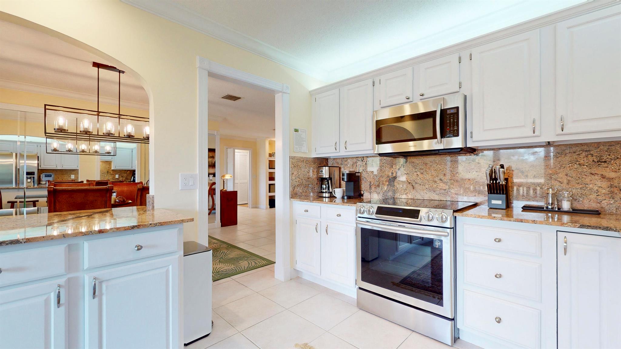 PIPERS LANDING GARDEN APA - Residential