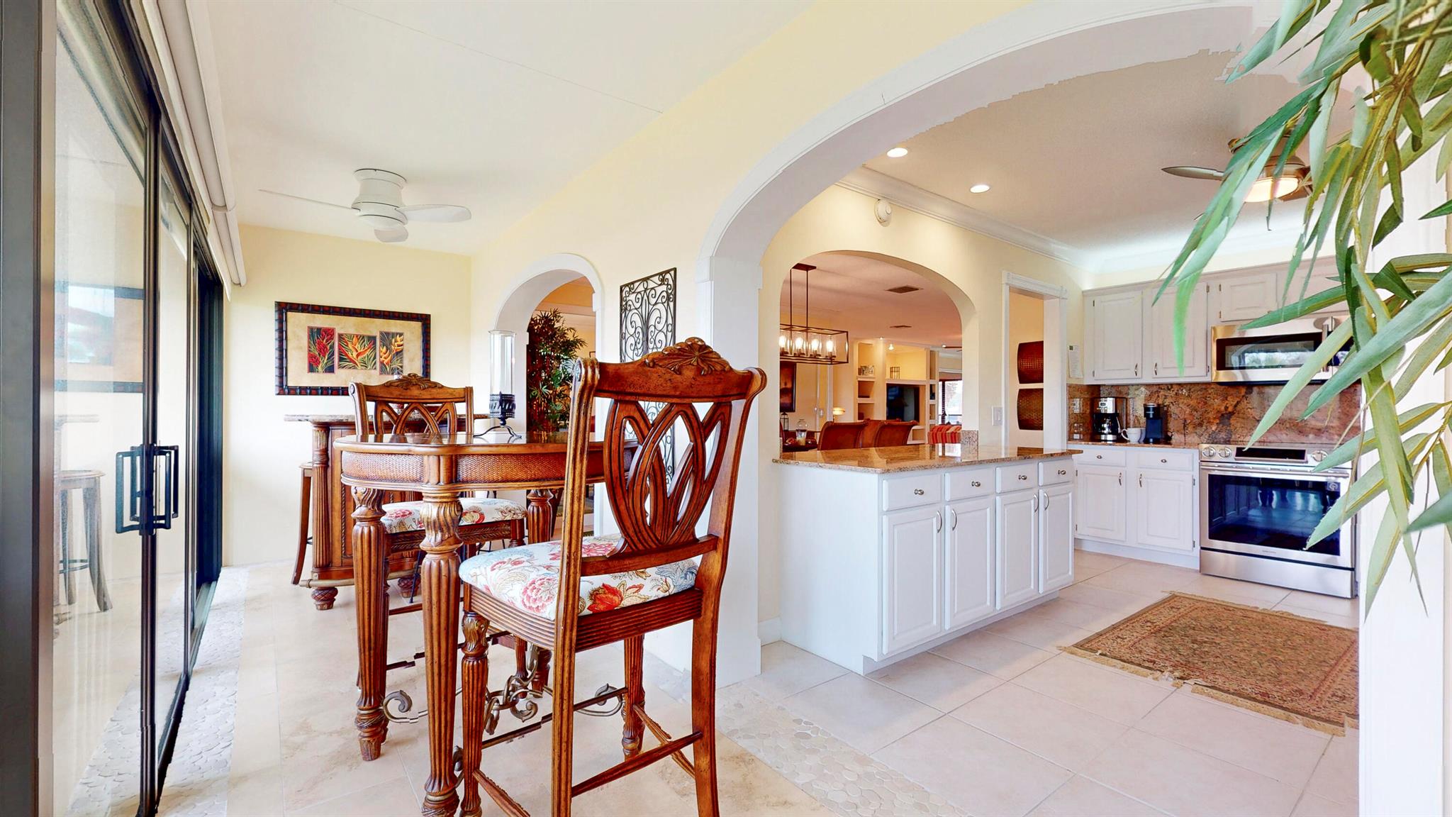 PIPERS LANDING GARDEN APA - Residential