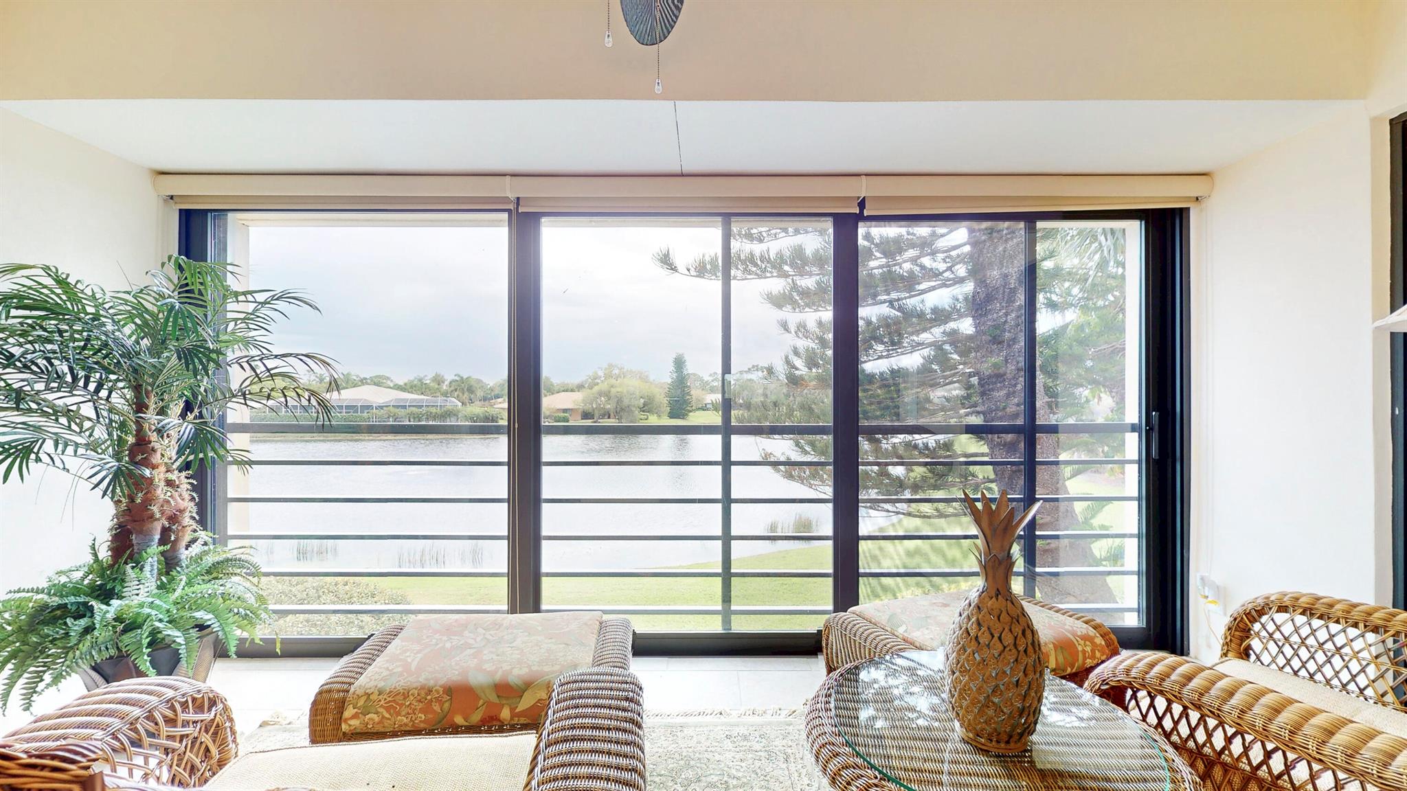 PIPERS LANDING GARDEN APA - Residential