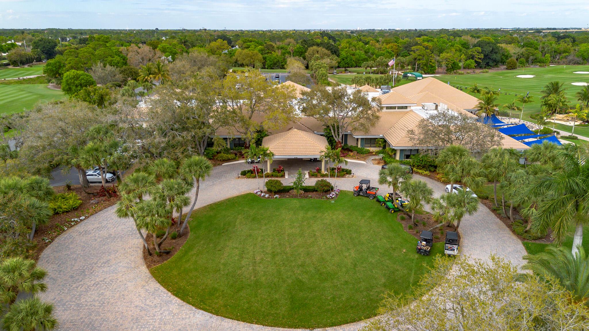 PIPERS LANDING GARDEN APA - Residential