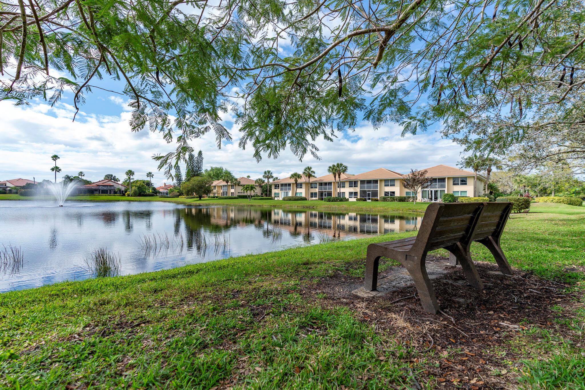 PIPERS LANDING GARDEN APA - Residential