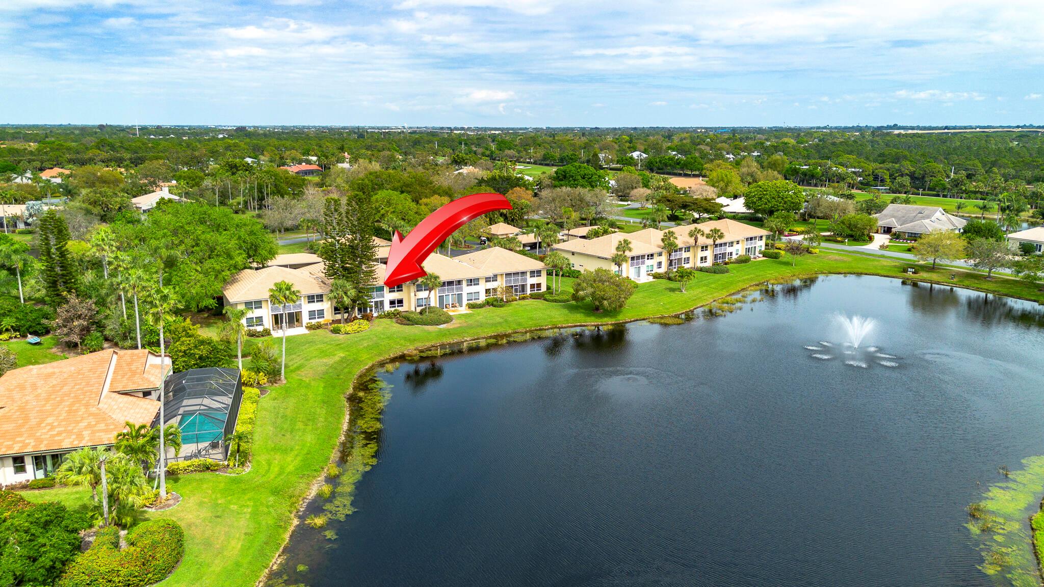 PIPERS LANDING GARDEN APA - Residential