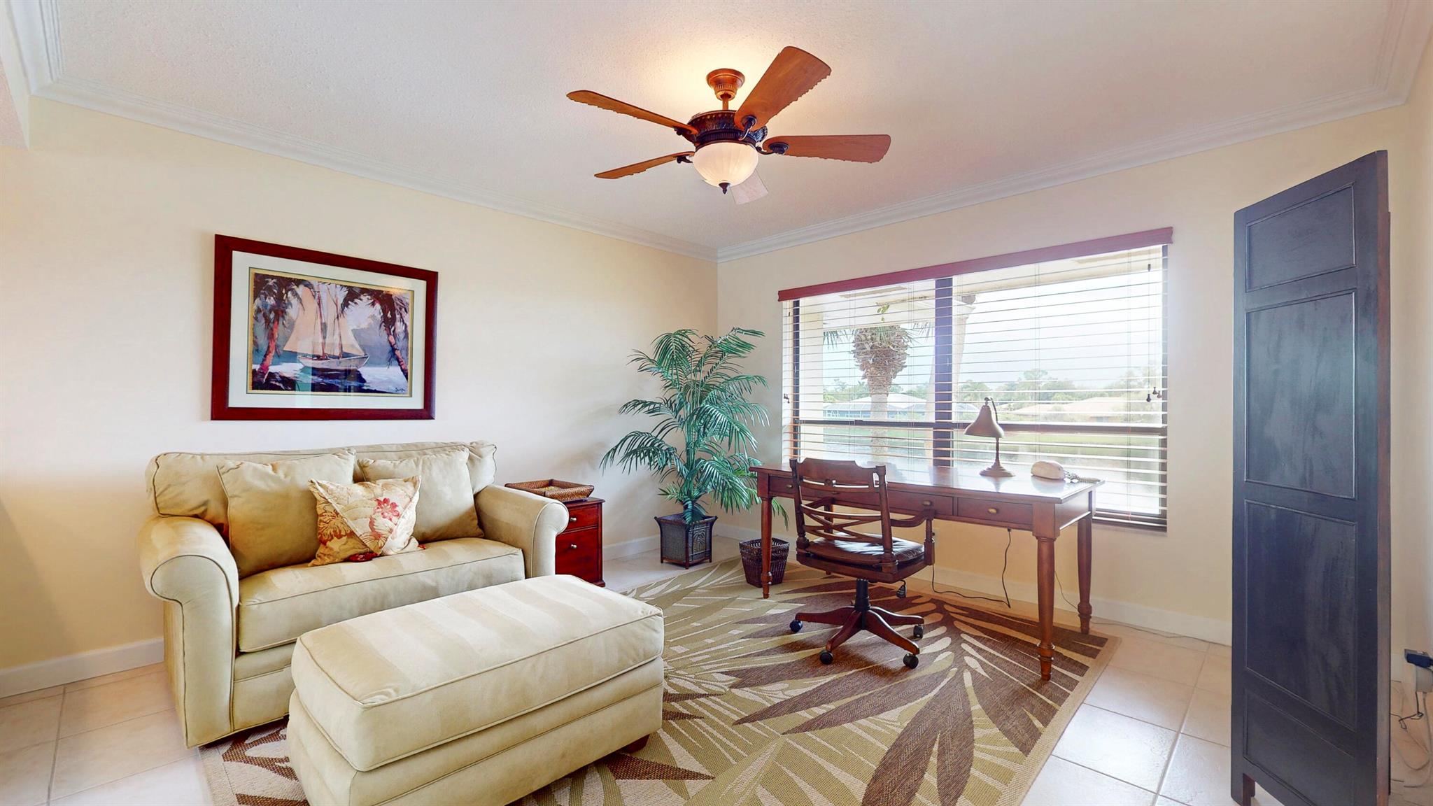 PIPERS LANDING GARDEN APA - Residential