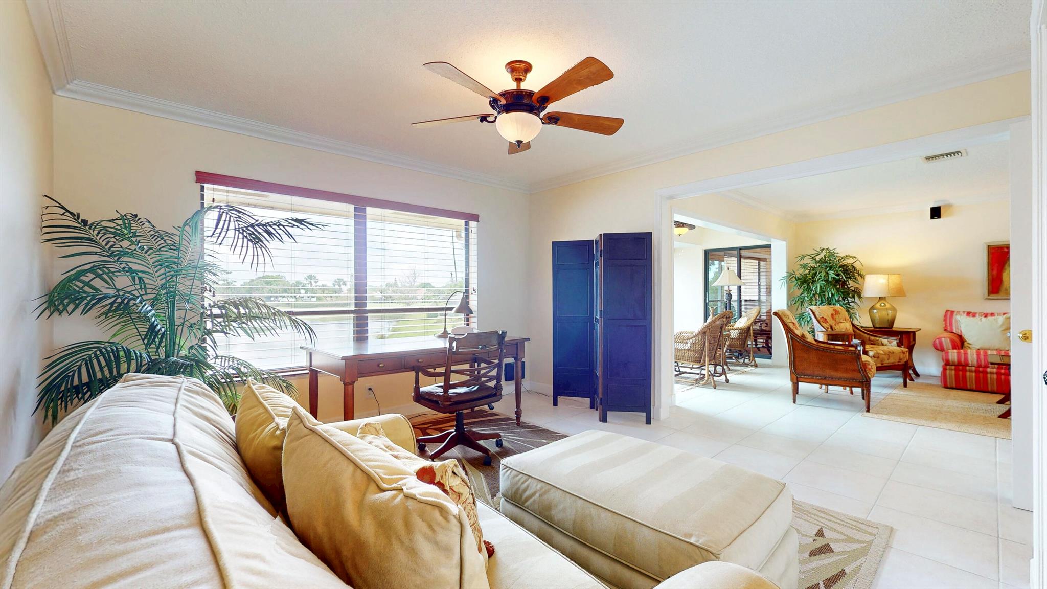 PIPERS LANDING GARDEN APA - Residential