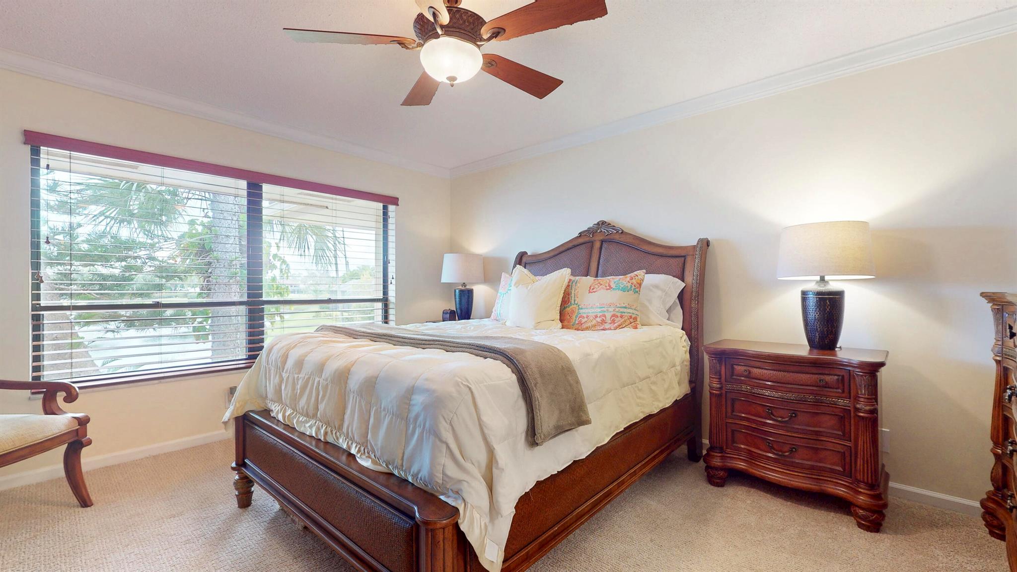 PIPERS LANDING GARDEN APA - Residential