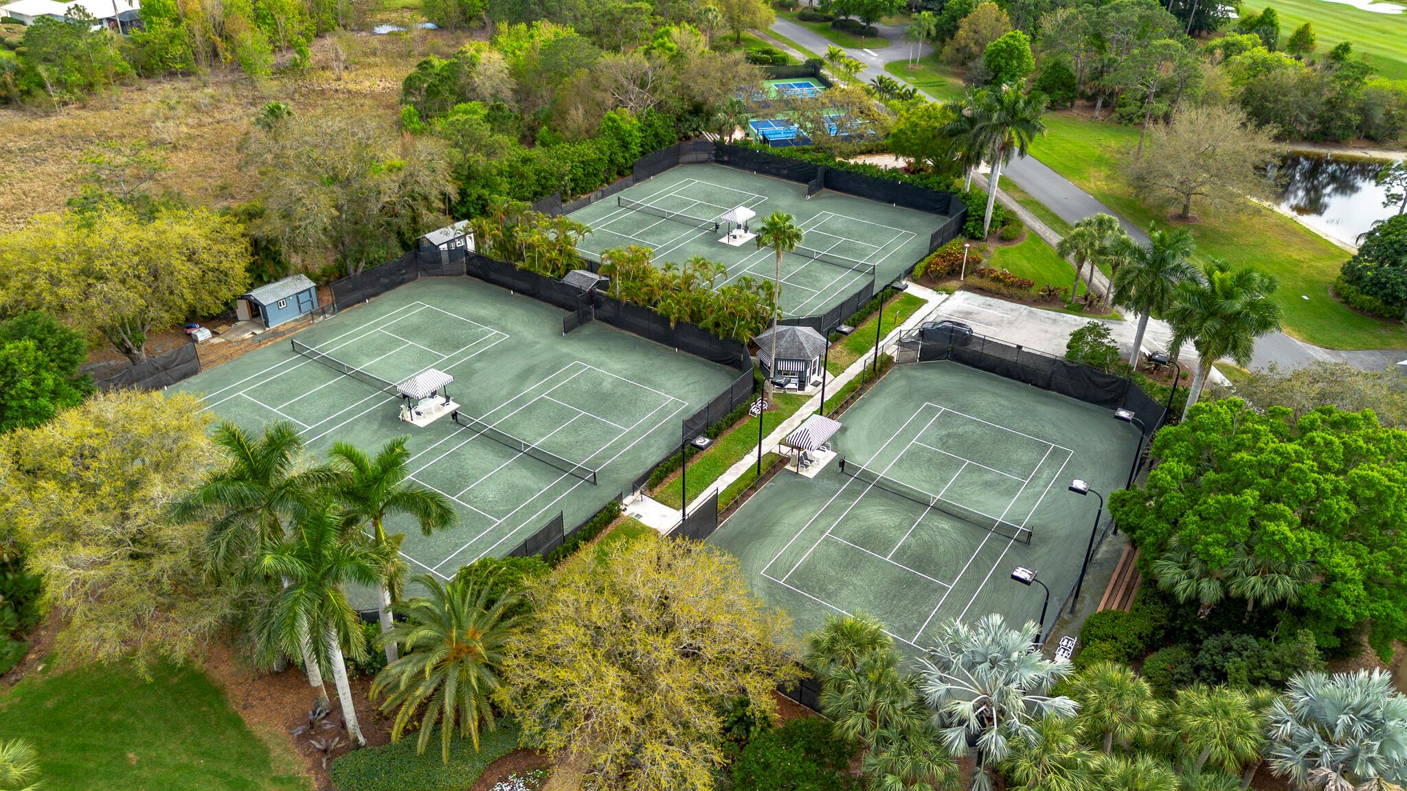 PIPERS LANDING GARDEN APA - Residential